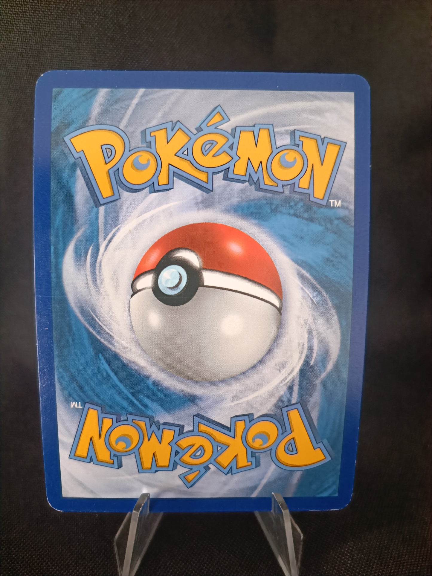 Ptera Ex  - Promo  - XY97