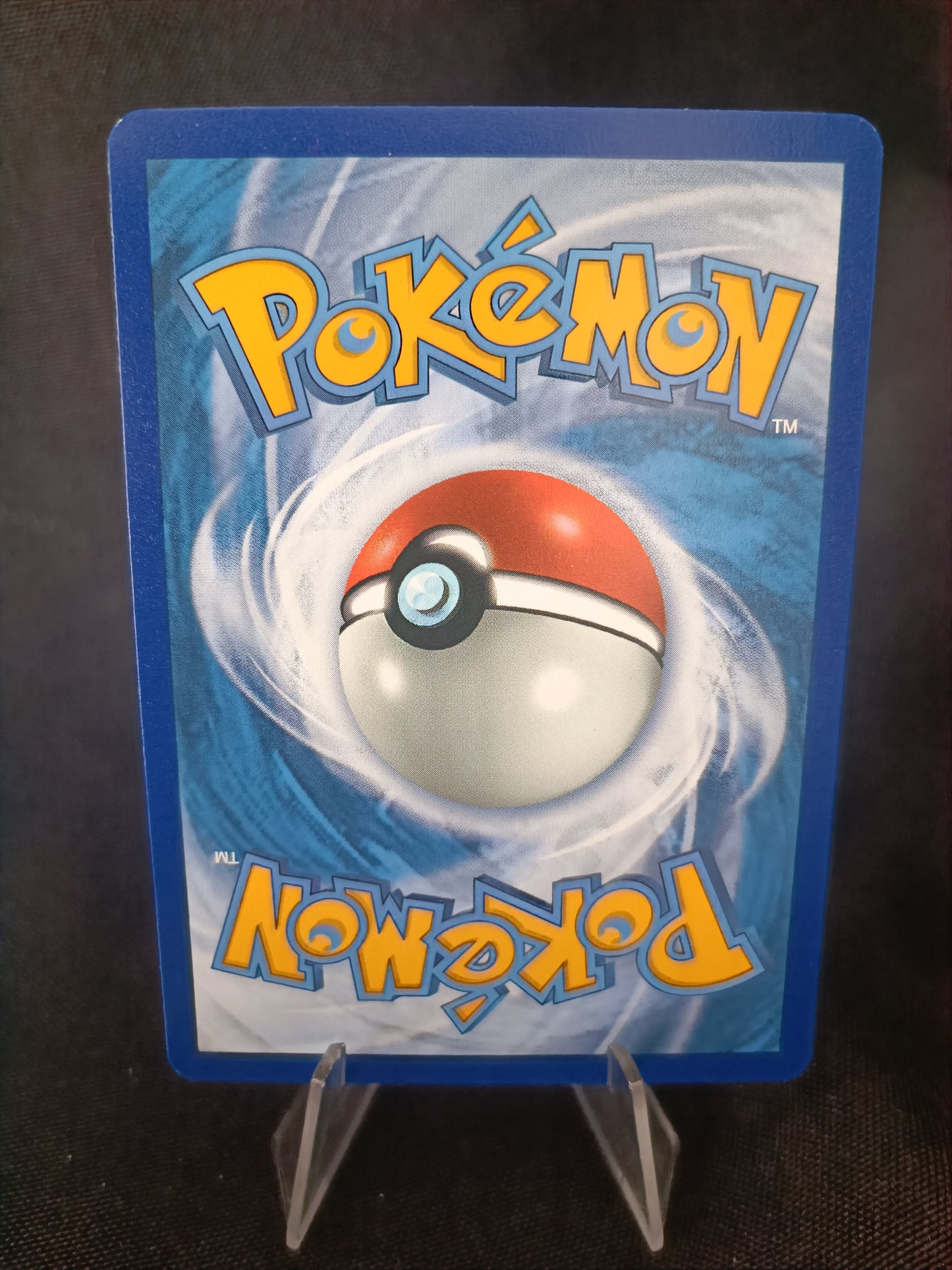 Pikachu Holo Prisme - Légendes Brillantes  - 28/73