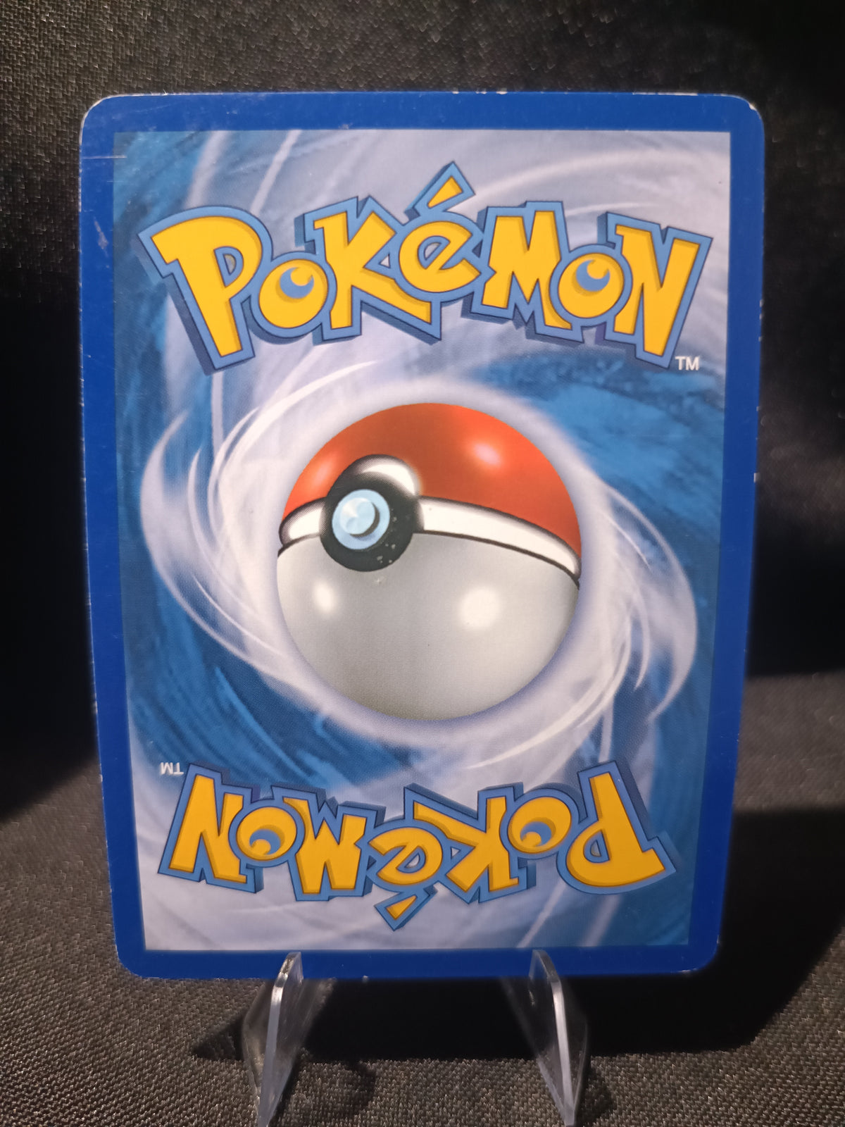 Arceus Métal holo - Platine Arceus - AR9