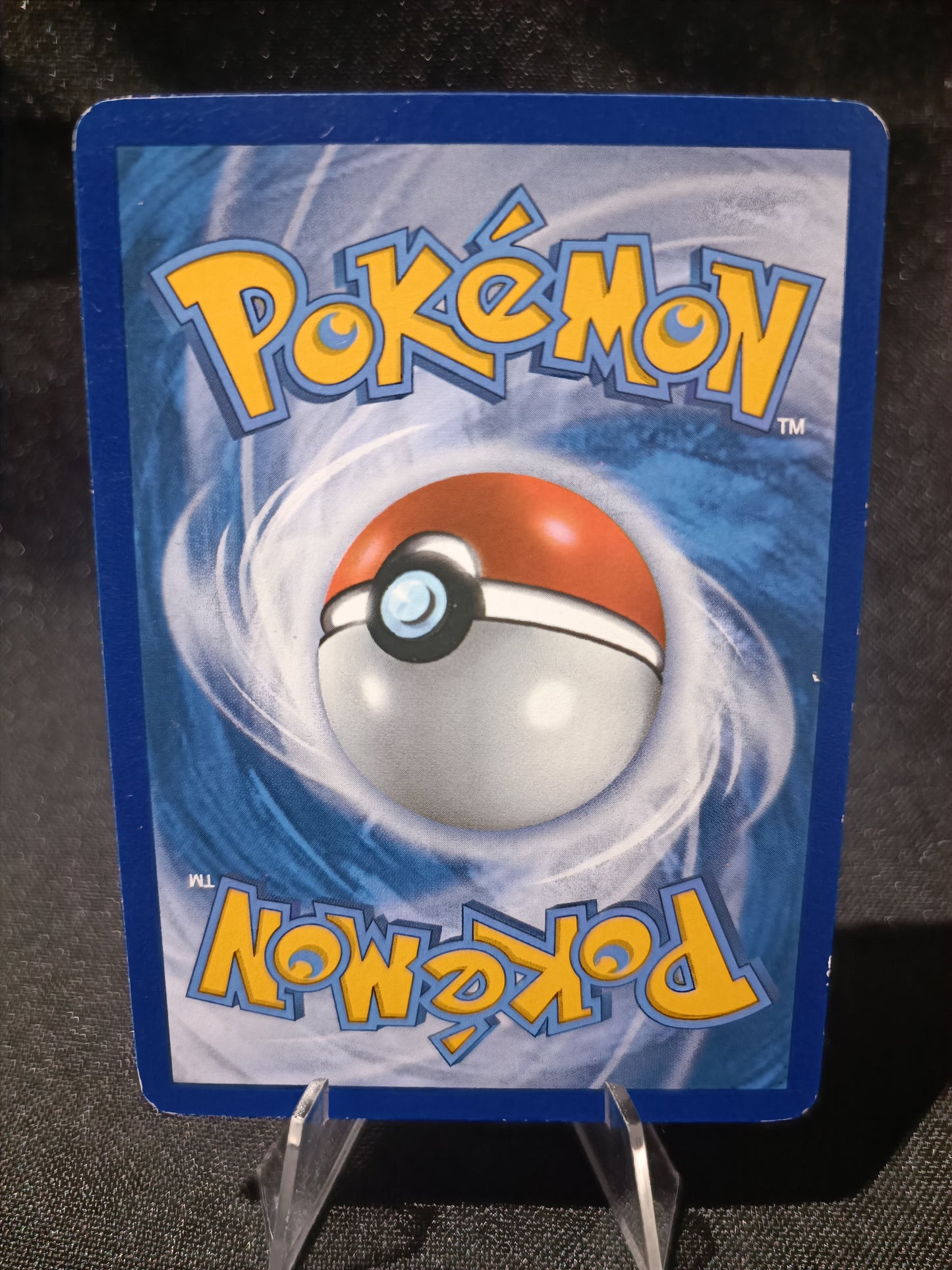 Porygon holo - XY Origines Antiques  - 67/98