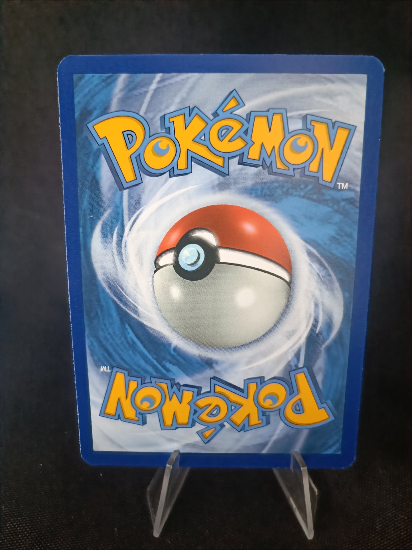 Lien Spirituel Dracaufeu   - Xy Evolution - 75/108