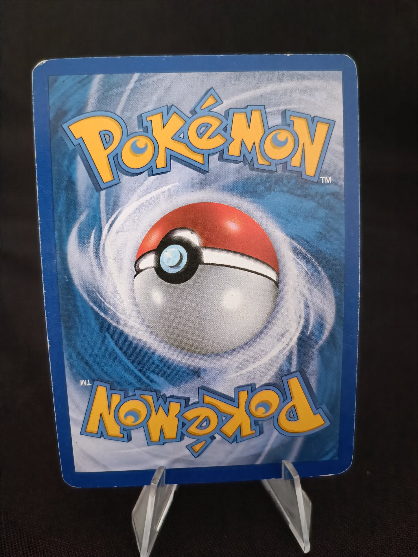 Lugia holo - Promo - HGSS02