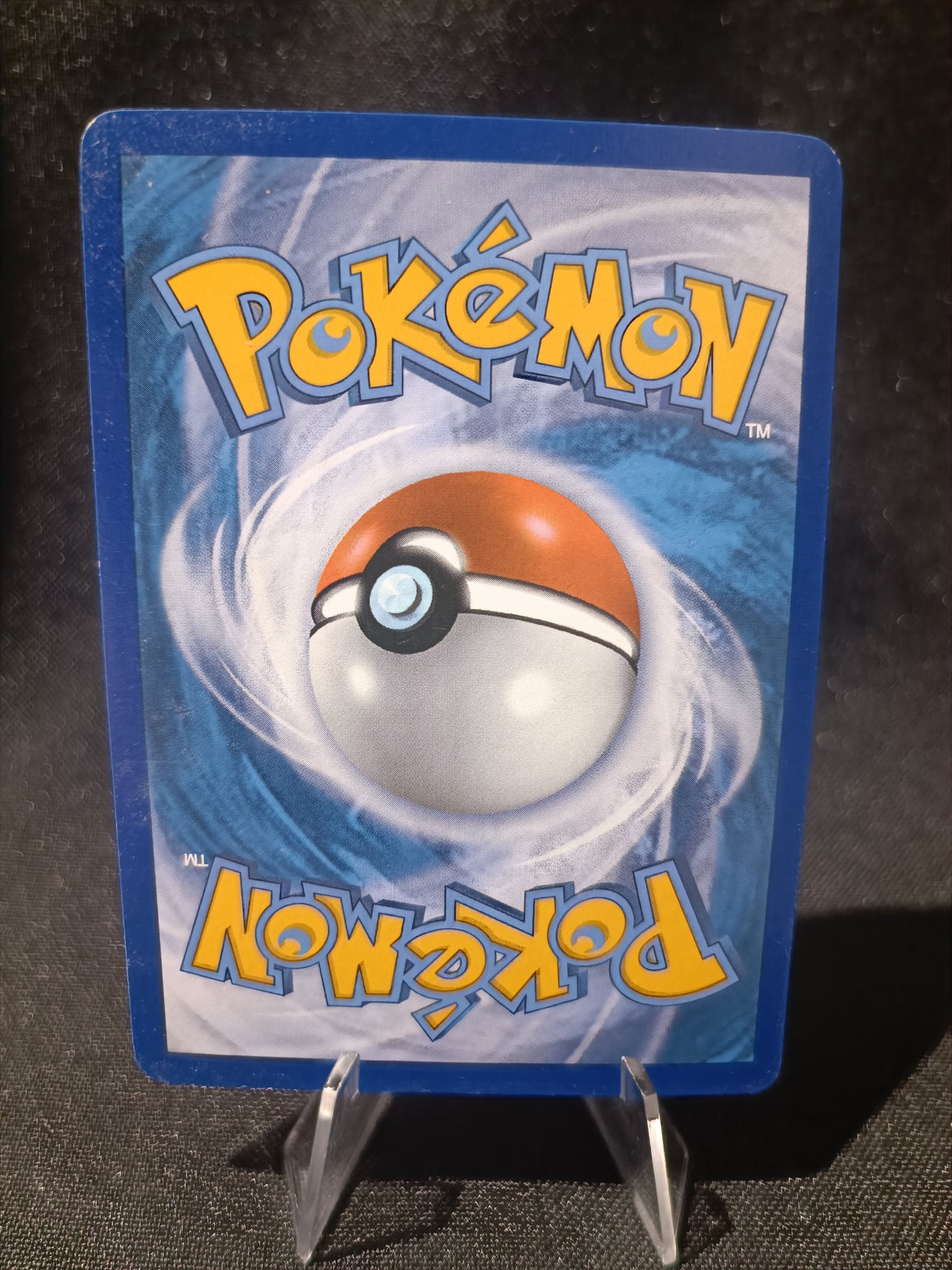 Manaphy Ex - Xy Rupture turbo - 32/122