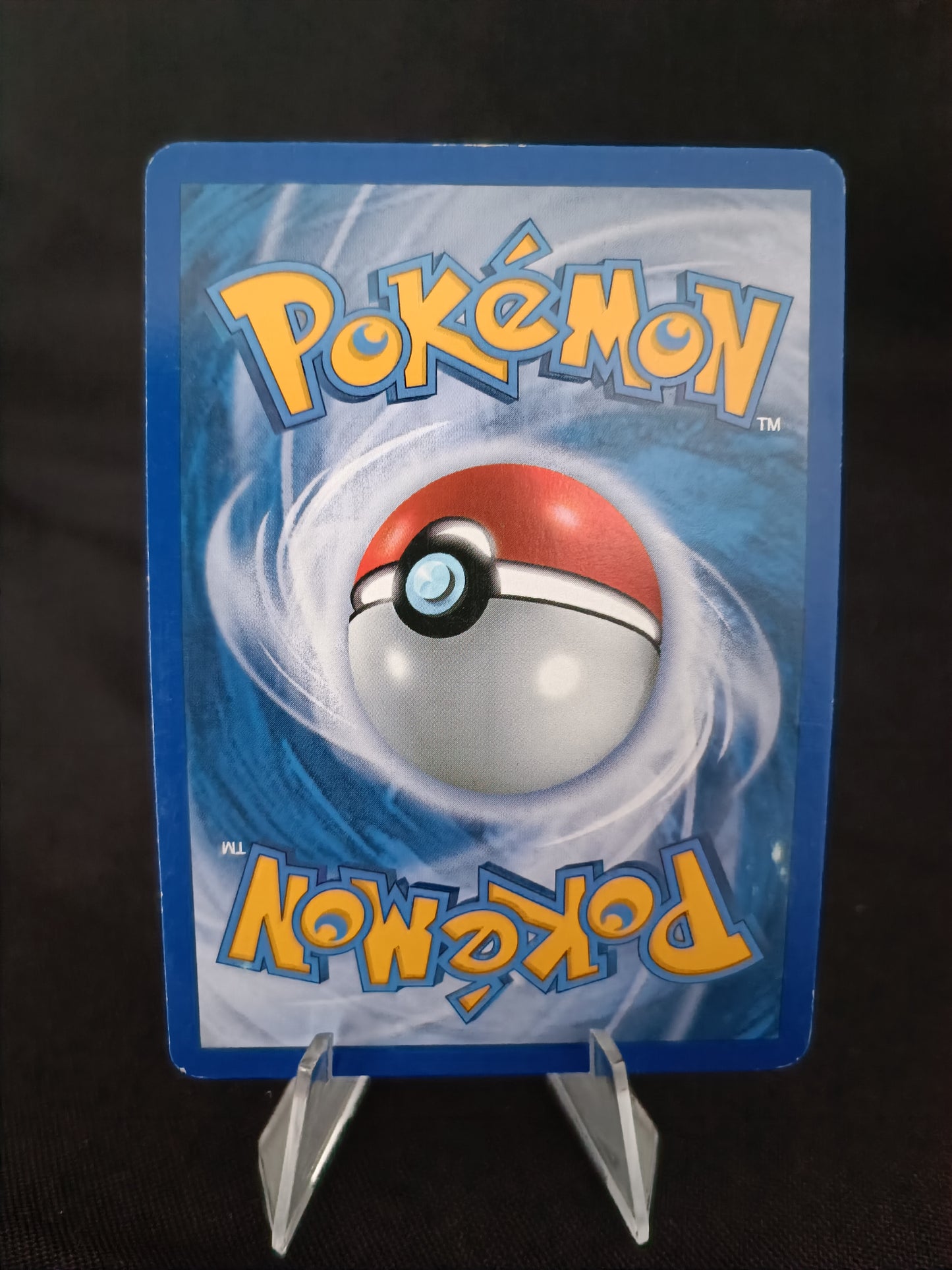 Arceus Normal holo - Platine Arceus - AR5