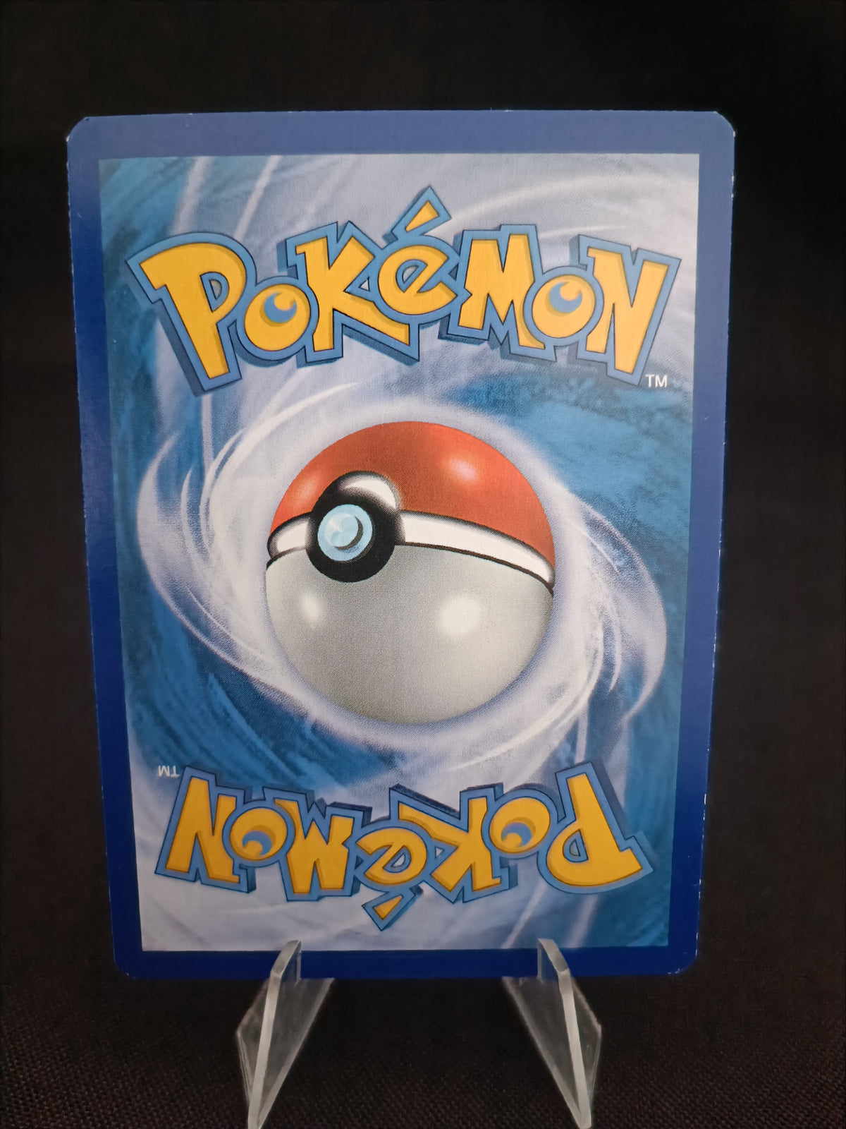 Volcanion Semi Full art holo - Xy Primo -choc - 24/160