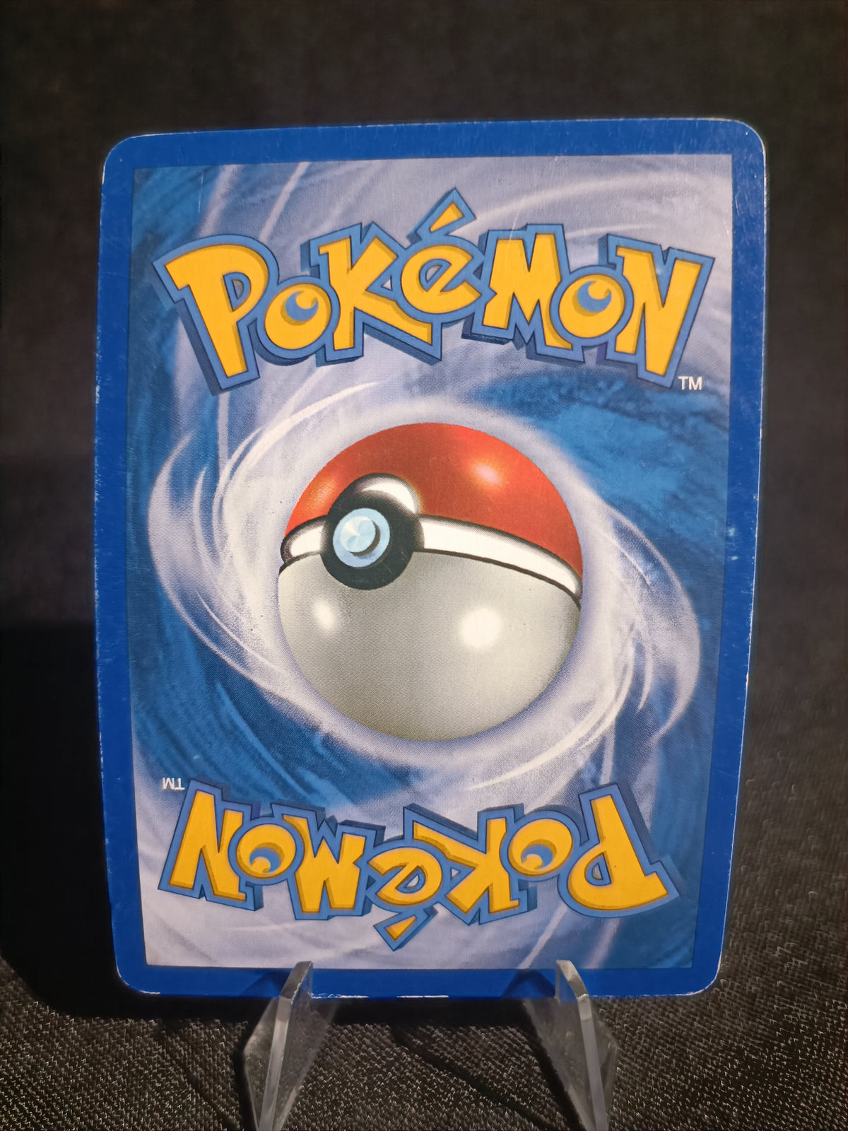 Rayquaza Holo  - Vainqueurs Supreme - 8/147