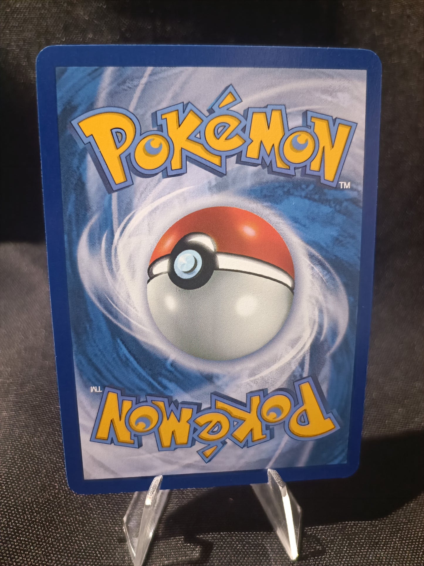 Paume De fer Ex Alternative -Evolutions Prismatiques - 154/131