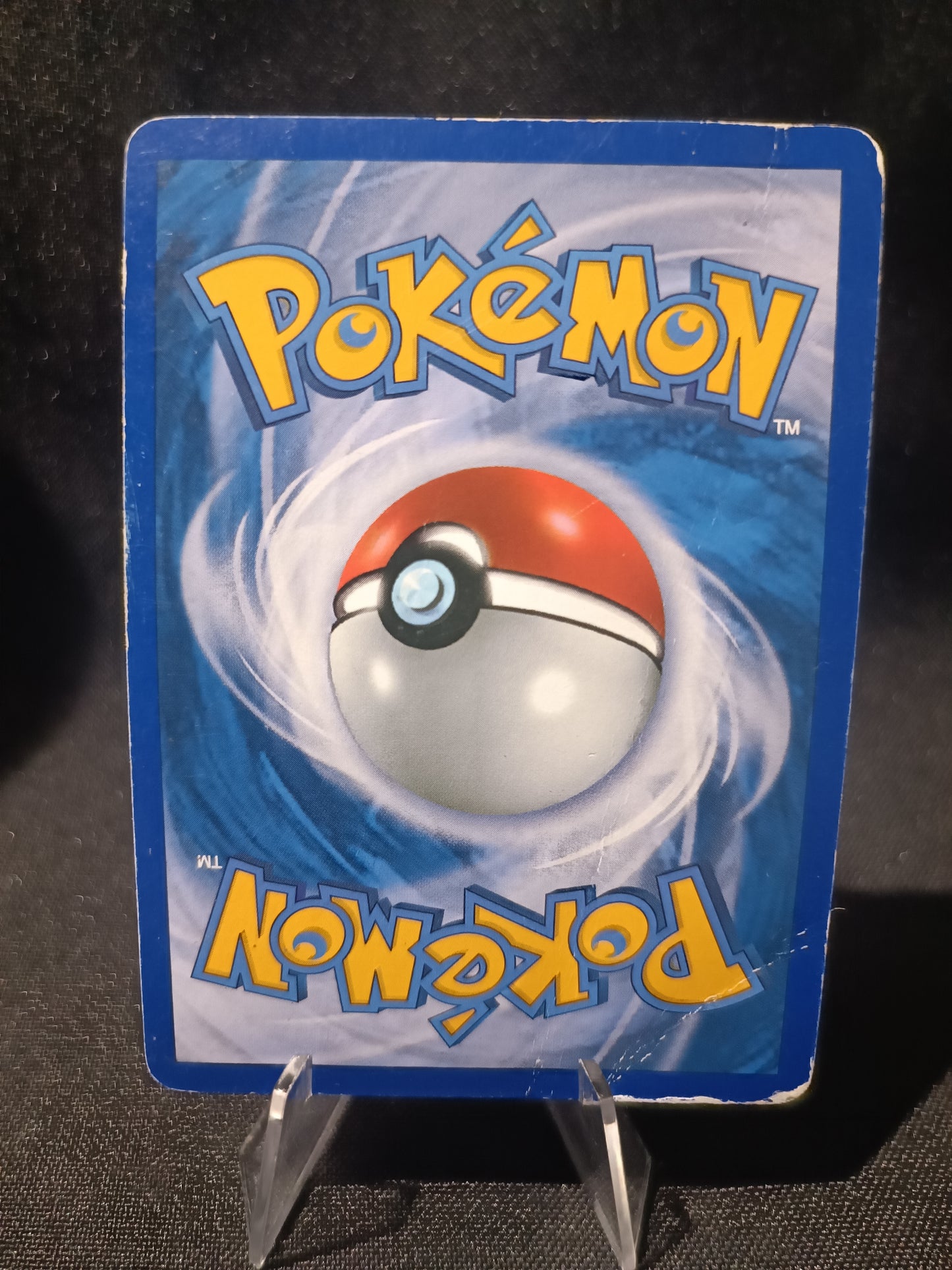 Absol Niveau X - Vainqueurs Supremes - 141/147