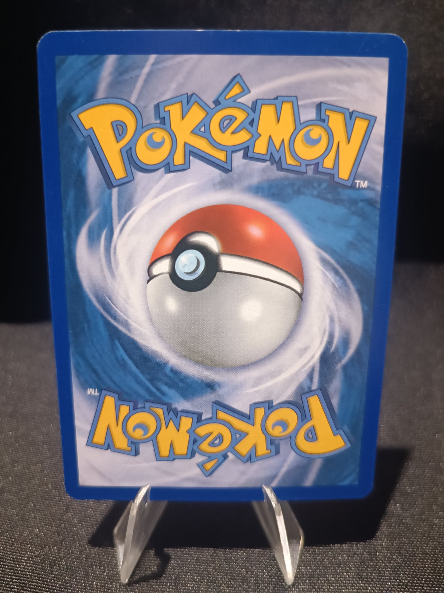 Énergie Psy Mentali  - Heartgold Soulsilver - 119/123