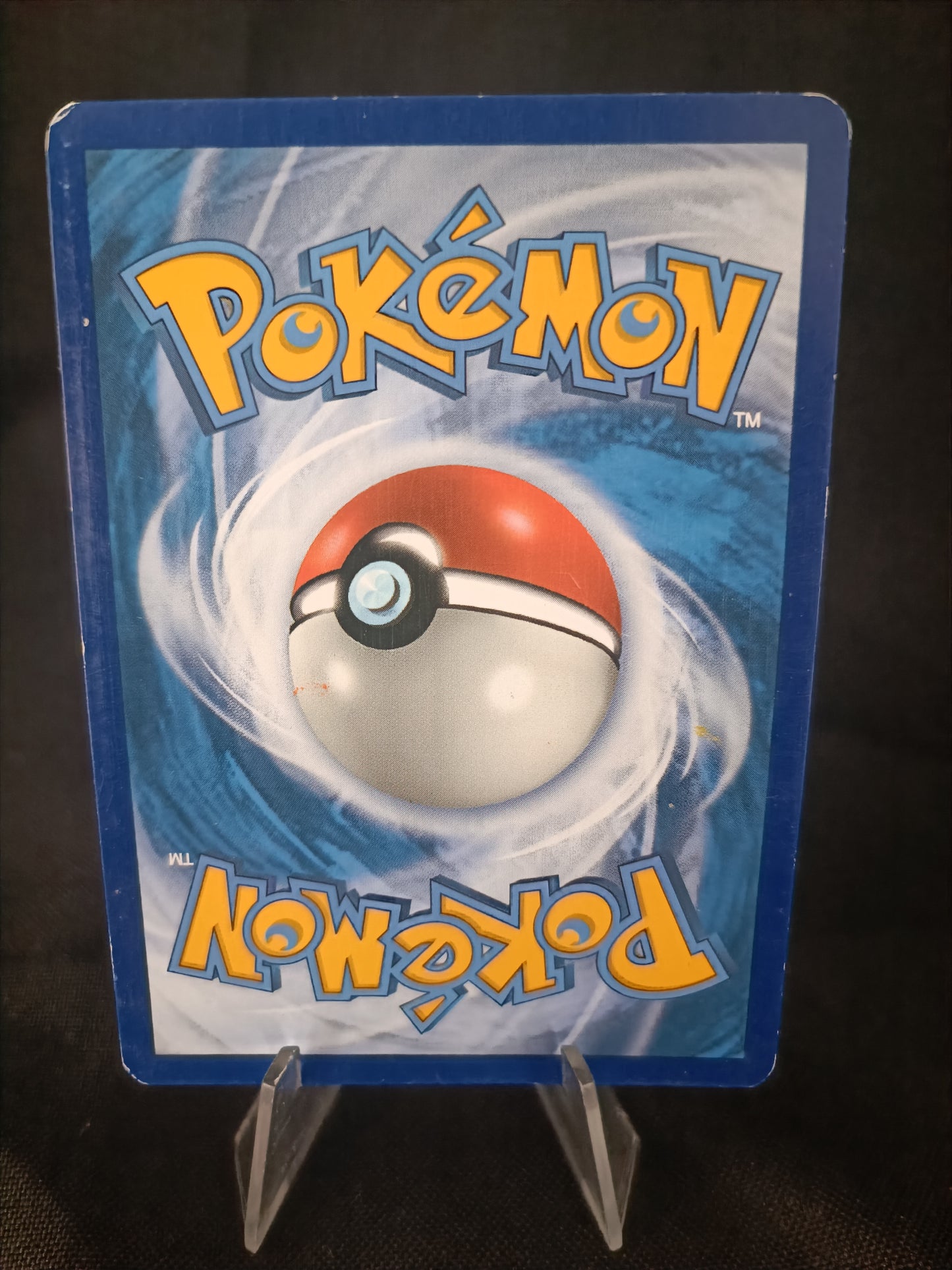 Volcanion Ex - XY Offensive vapeur - 26/114