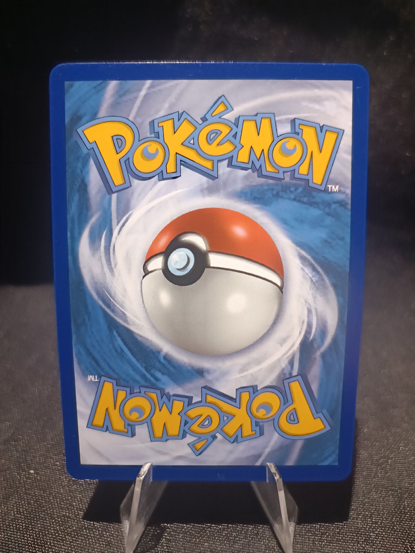 Farfurex V Full art - Astres Radieux - 174/189