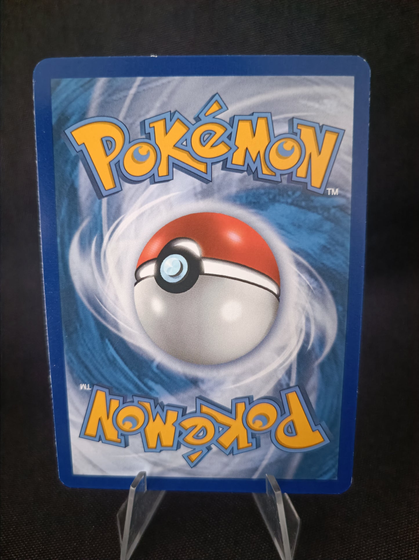 Rayquaza Holo - Promo  - XY141