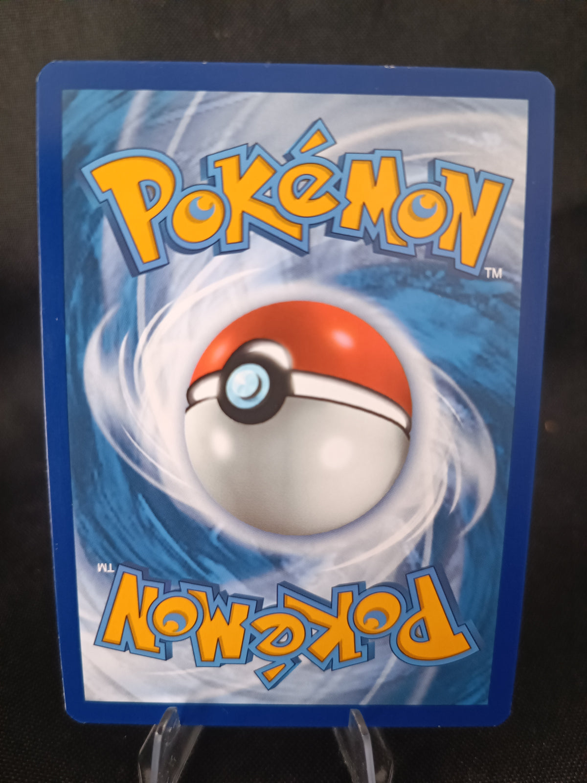 Tauros IR - Evolution à Paldea - 218/193