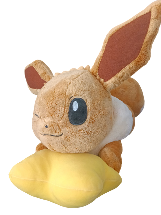Peluche Evoli Starlight night 50 cm