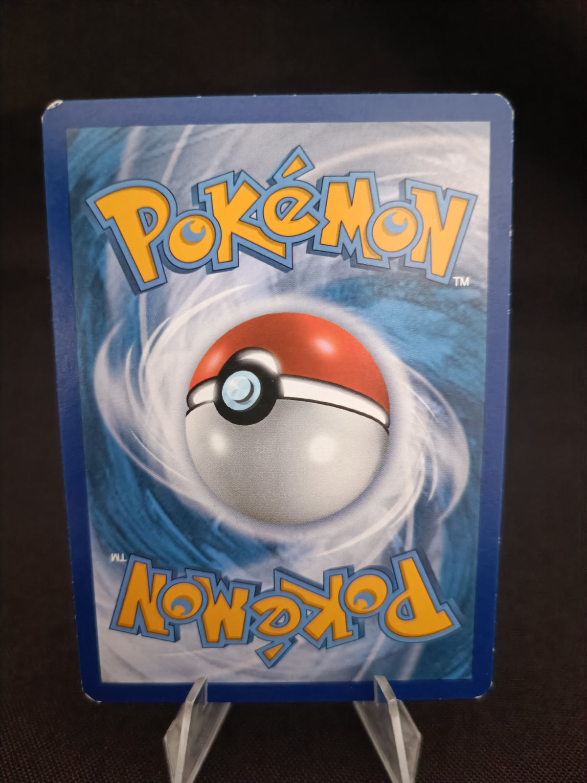 Hélédelle Semi Full art - XY Ciel Rugissant - 72/108