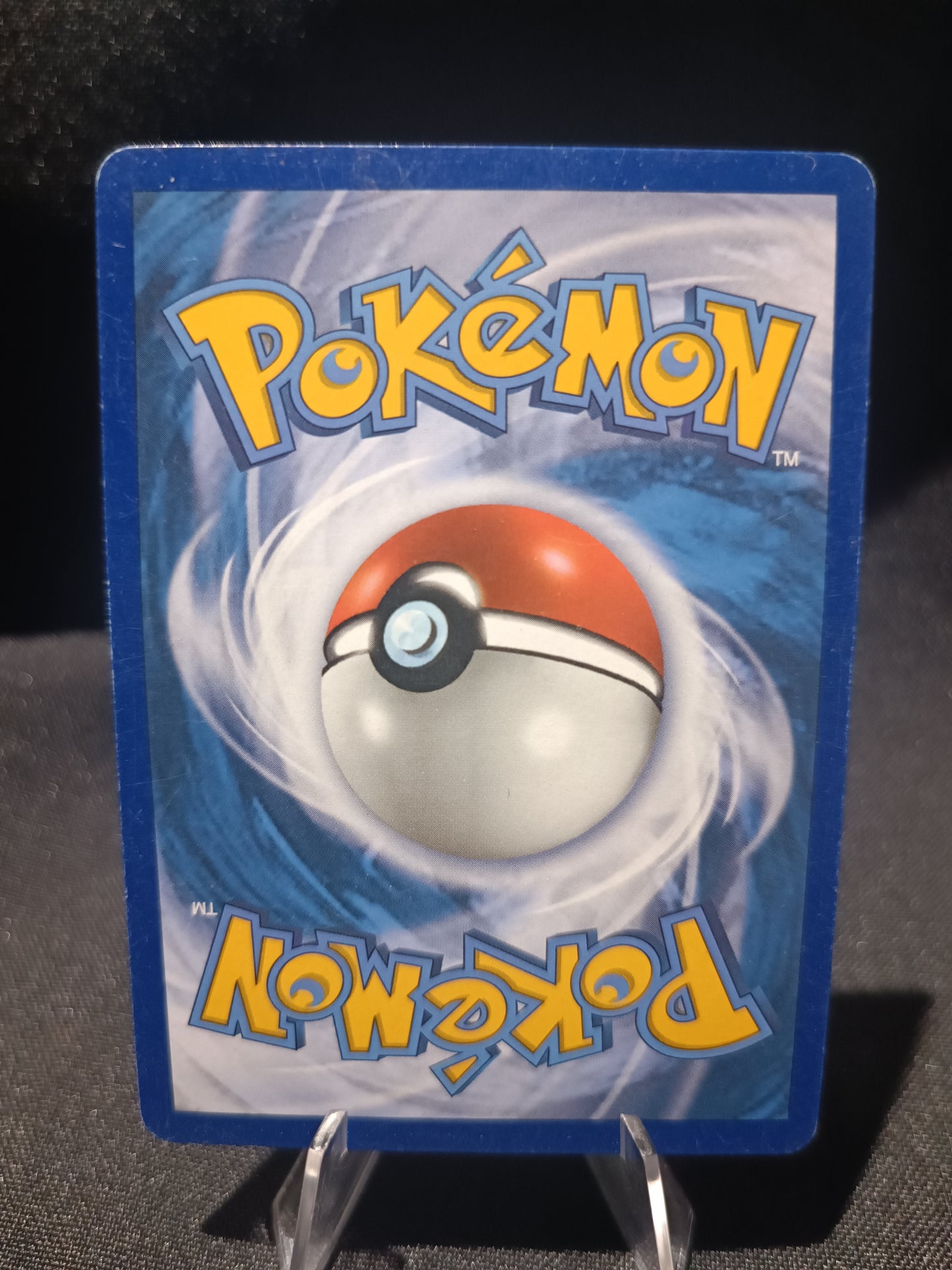 Mouscoto Gx Full art - Invasion Carmin -104/111