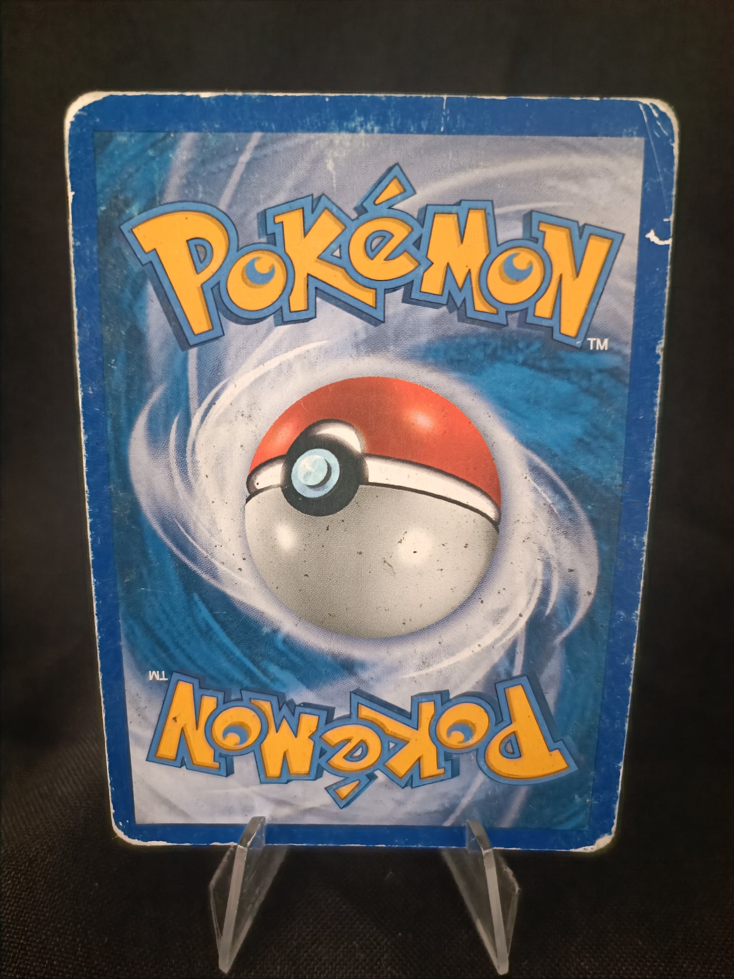 Darkrai Niv X - Promo - DP19