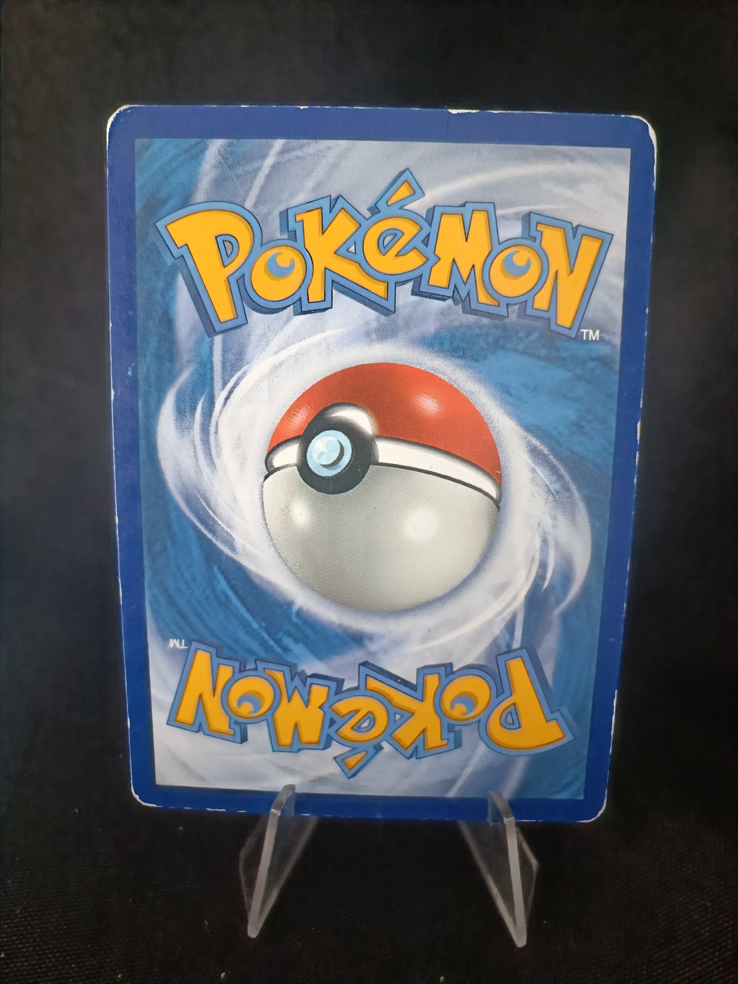 Dracaufeu Holo  - Detective Pikachu - 5/18