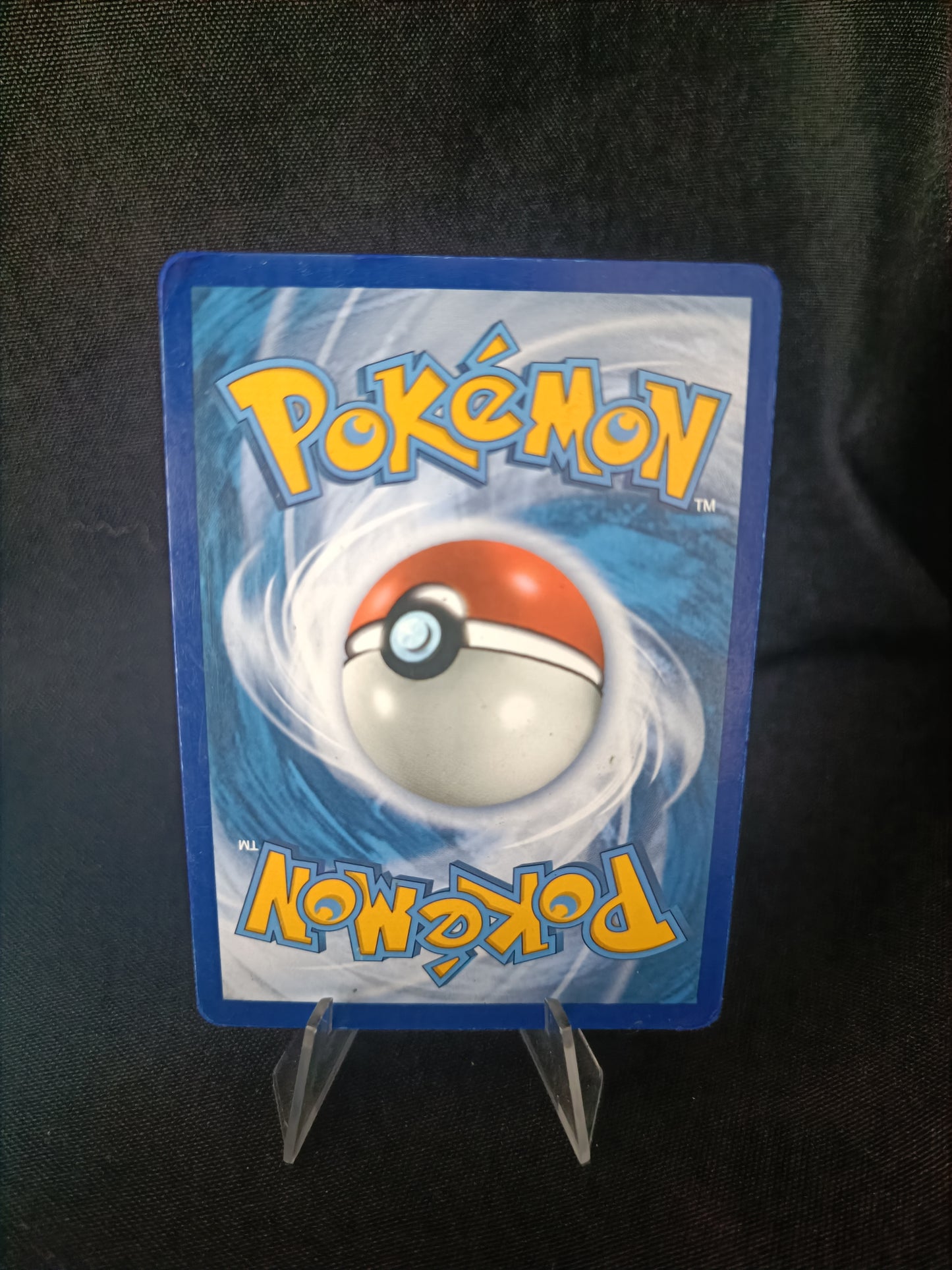Carchacrok Giratina Escouade -  Promo - SM193