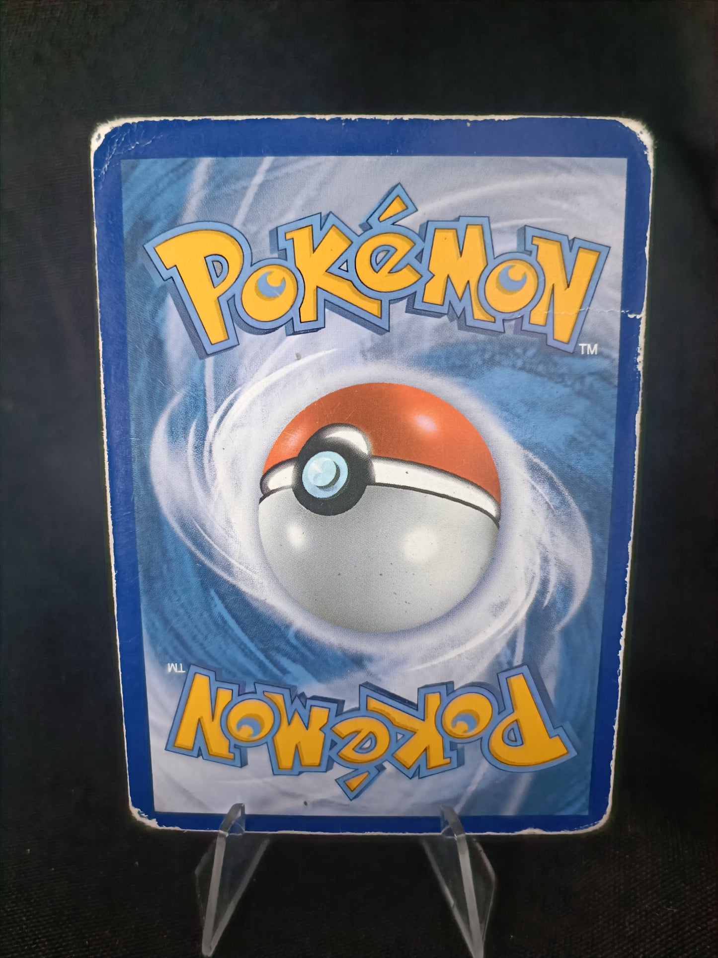 Dracaufeu Ex  - Promo  - XY17