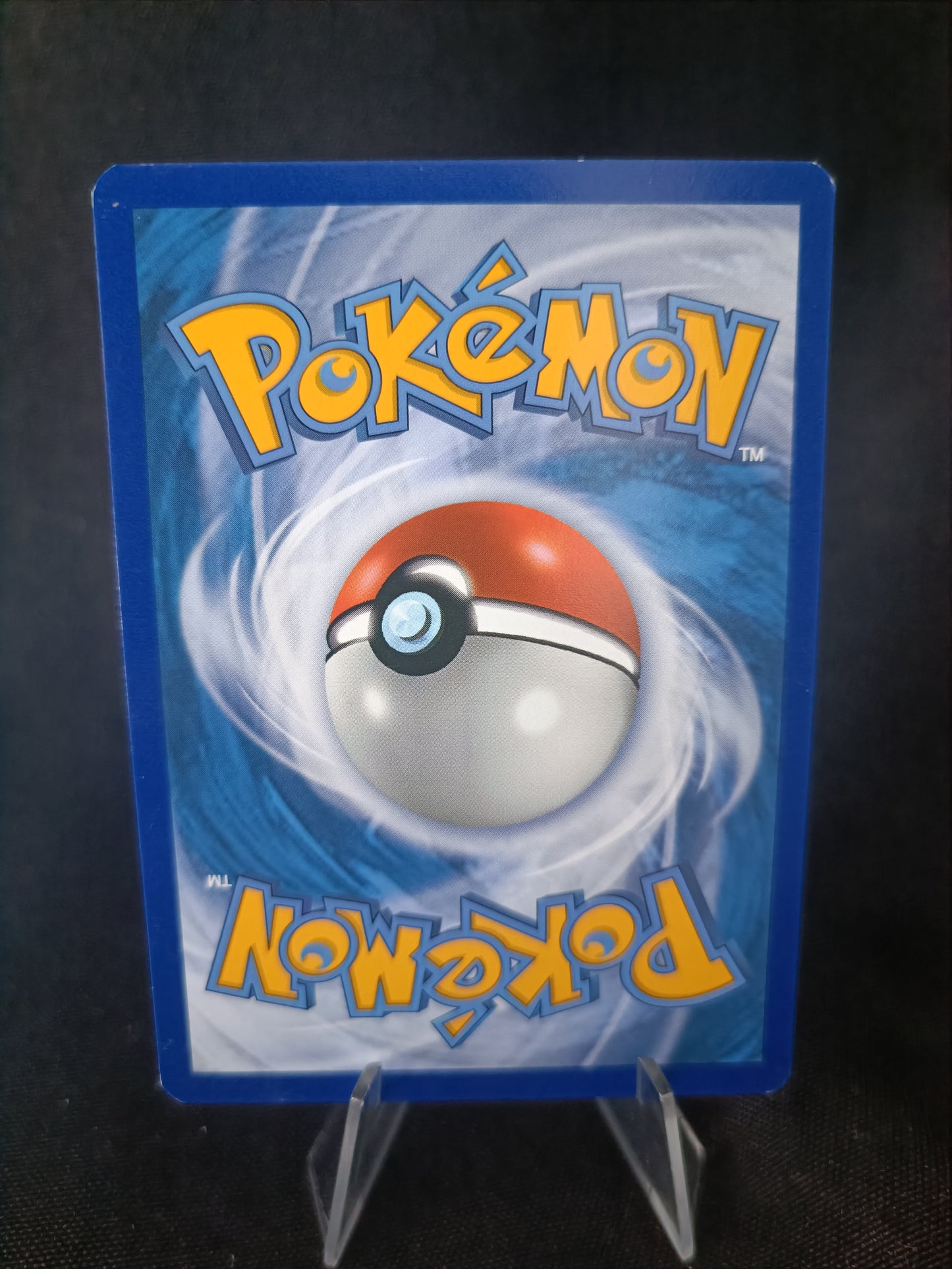 Lien Spirituel Dracaufeu Reverse  - Xy Evolution - 75/108