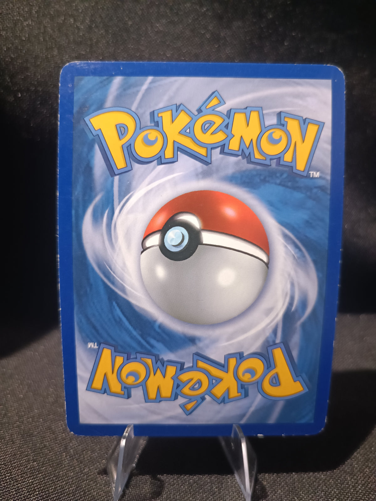 Arceus Plante holo - Platine Arceus - AR2