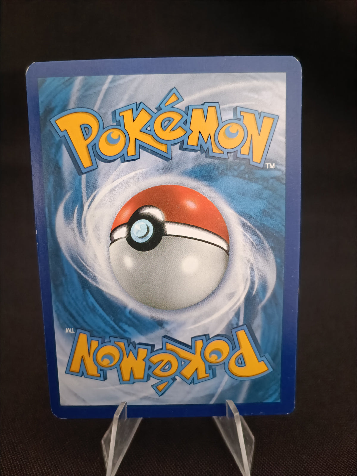 Natu Semi Full art - XY Ciel Rugissant - 28/108