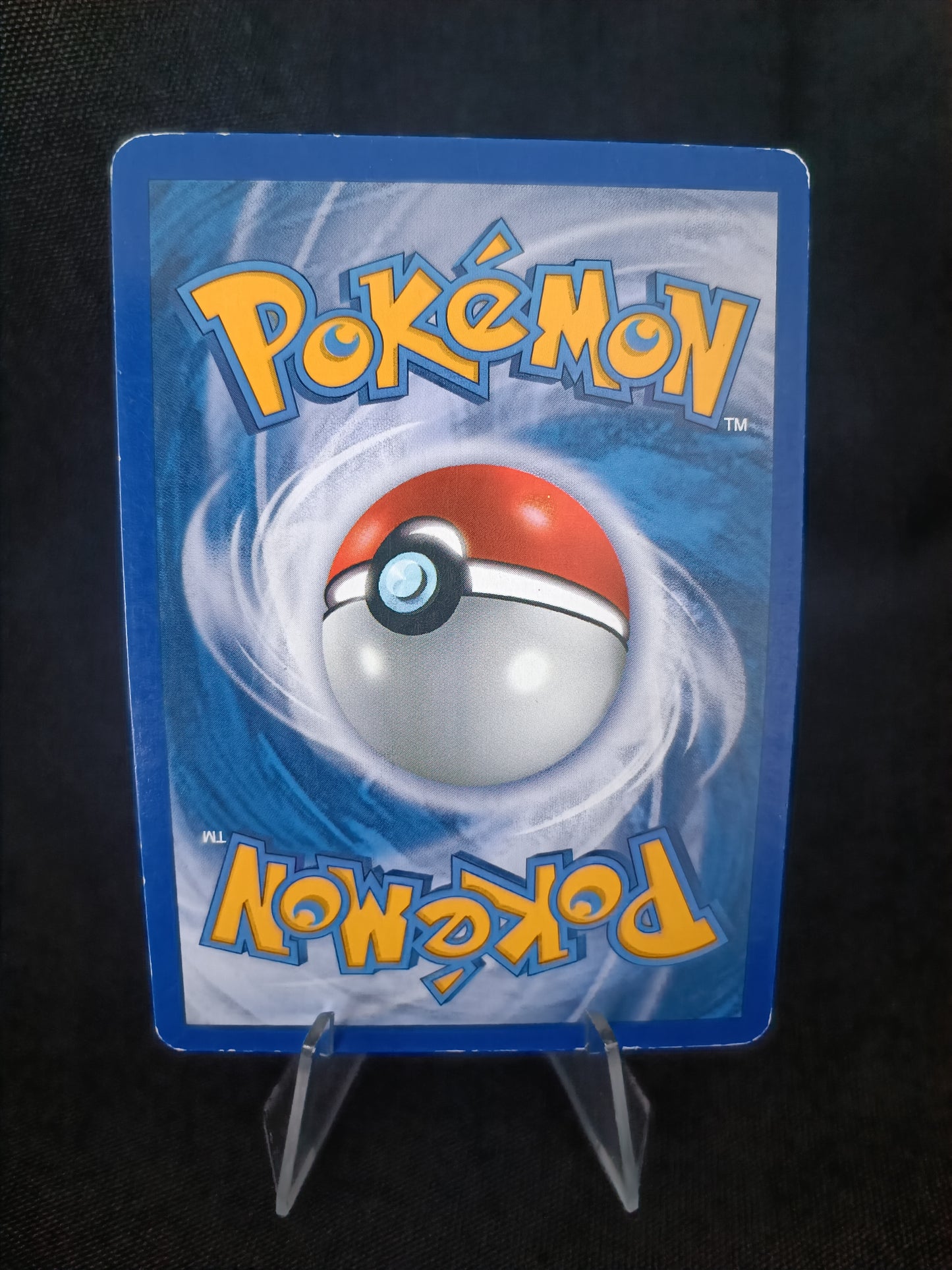 Kyurem Noir Ex - Promo  - BW62