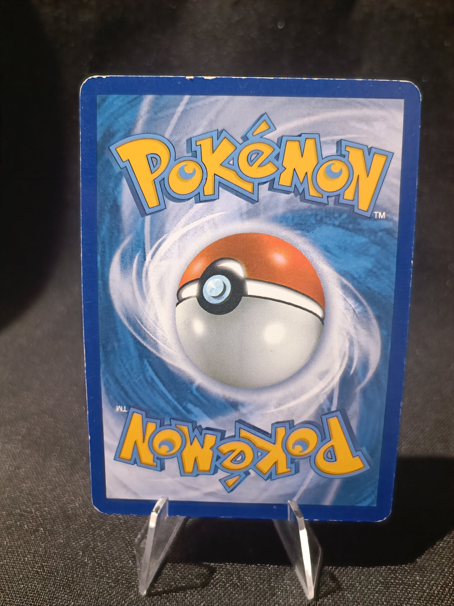 Elecsprint Full art - XY Vigueur Spectrale  - 113/119