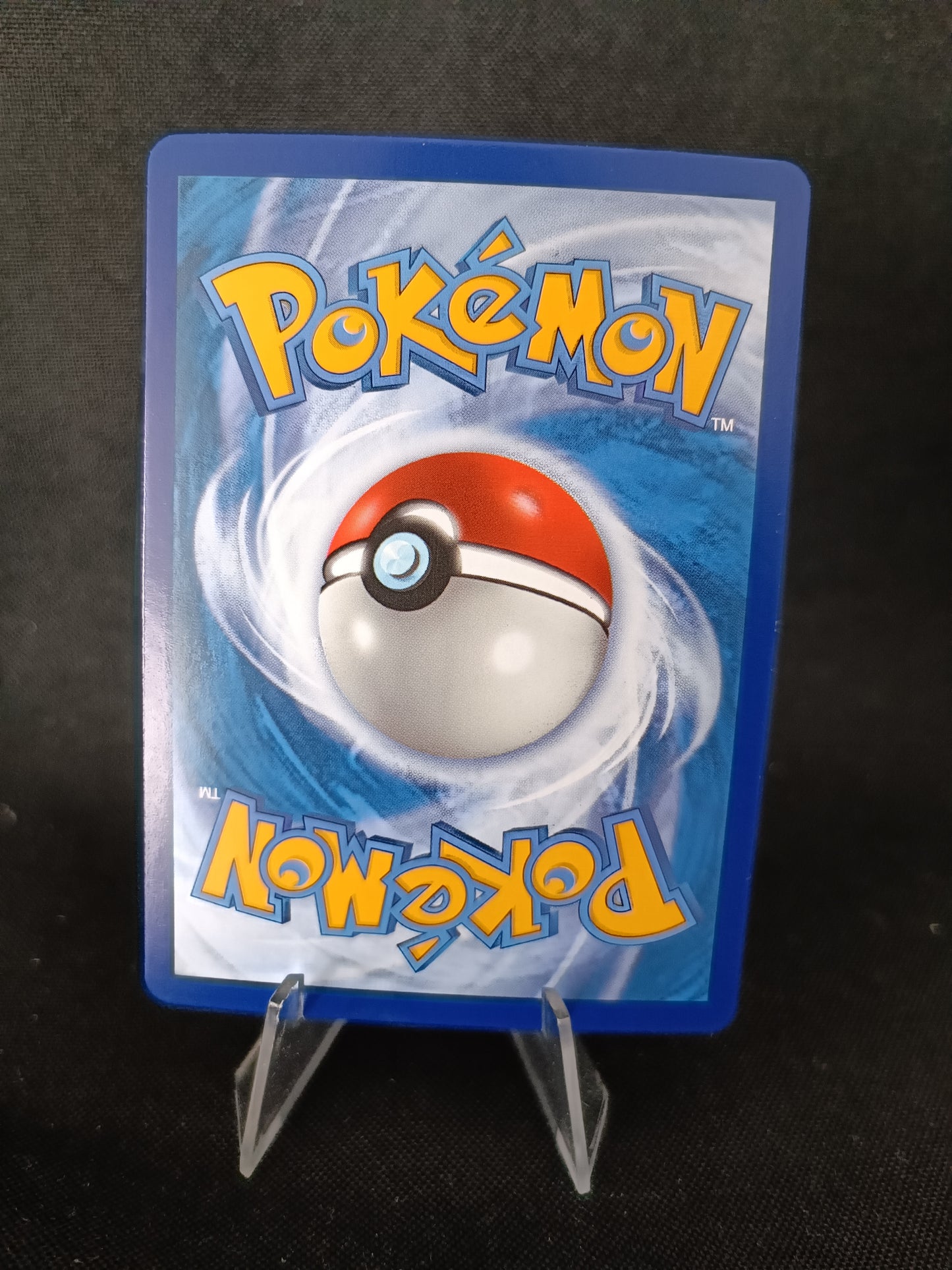 Mewtwo Vstar Rainbow - Pokemon Go  - 079/078