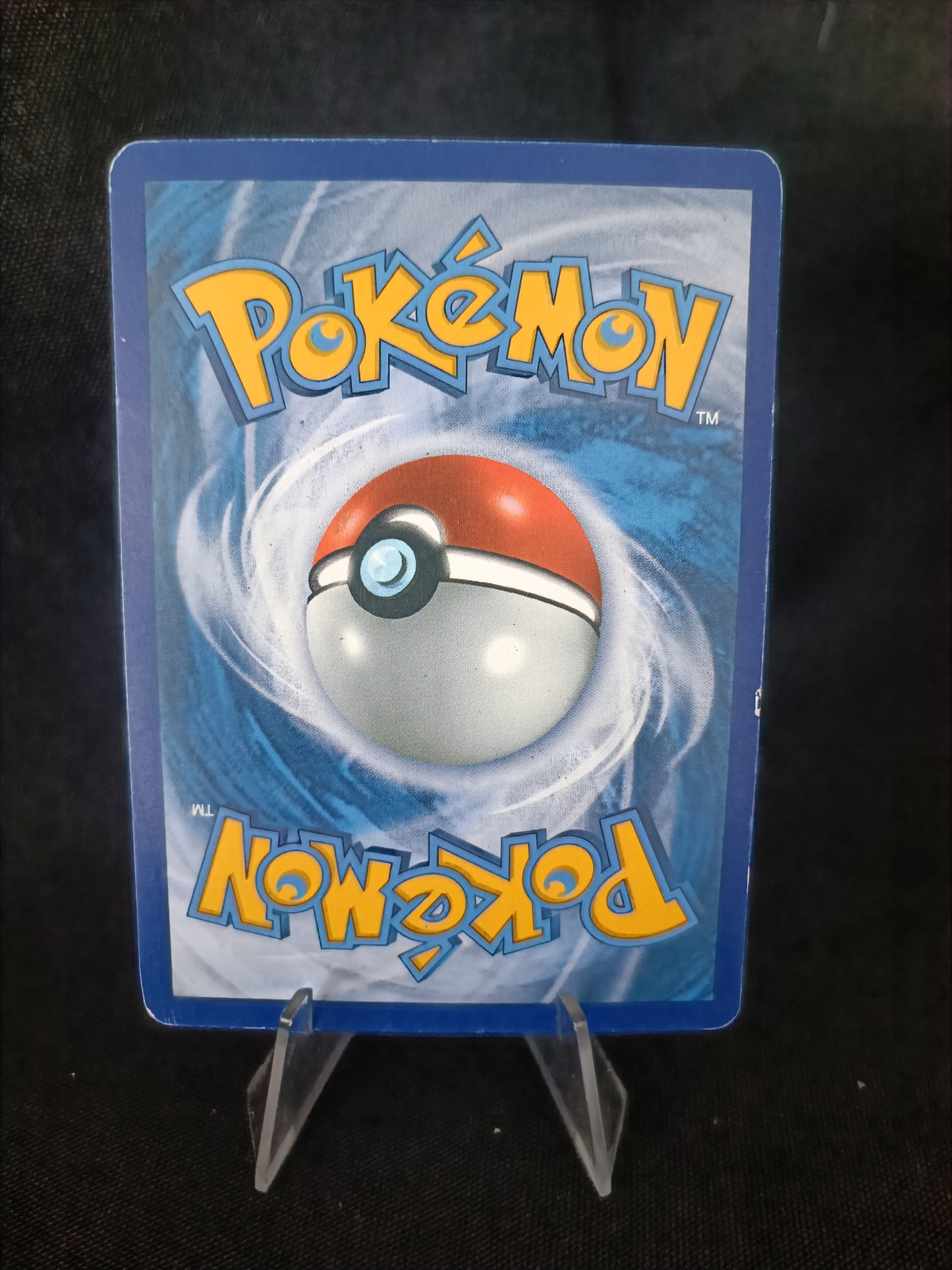 Regirock Semi Full art - Promo  - XY49