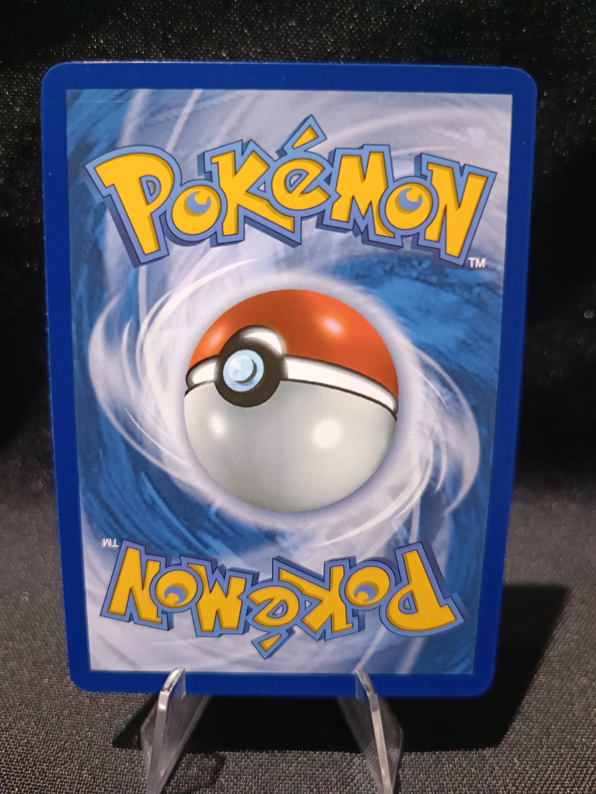 Noacier IR - Flamme Blanche  - 149/086