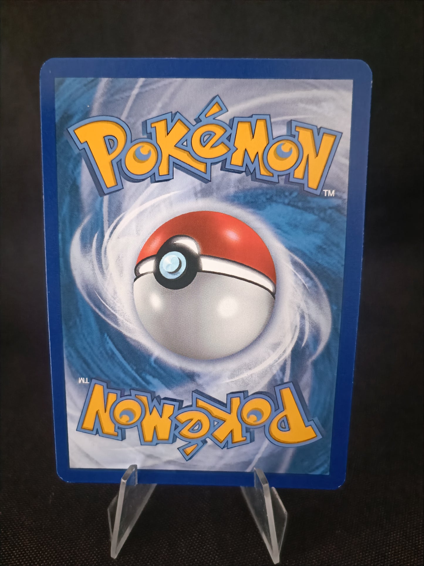 Crefadet Holo - Promo  - XY142