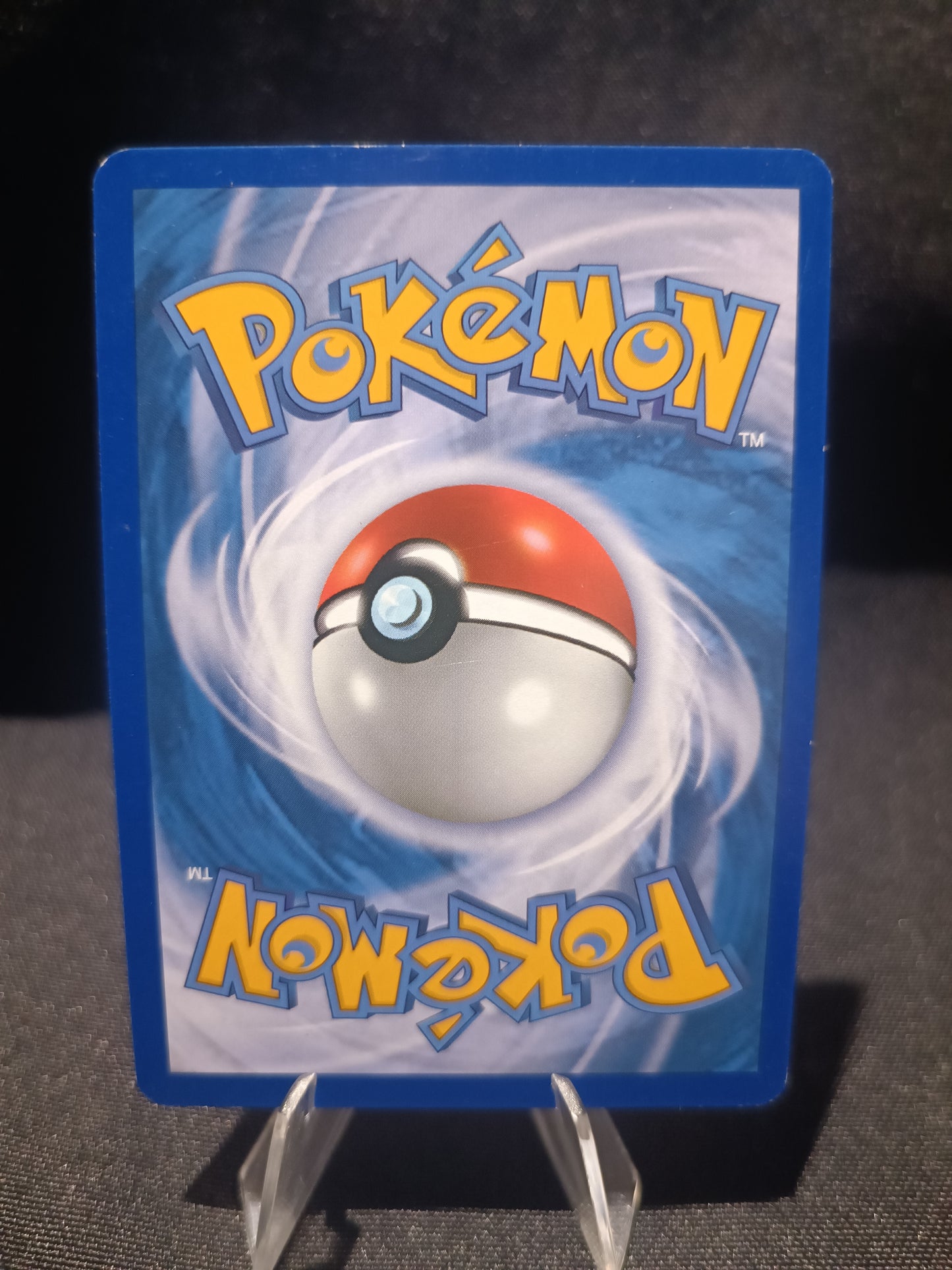 Giratina holo - Platine - 9/127