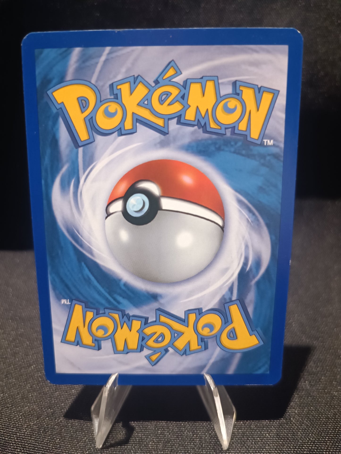 Énergie Électrique Pharamp - Heartgold Soulsilver - 118/123
