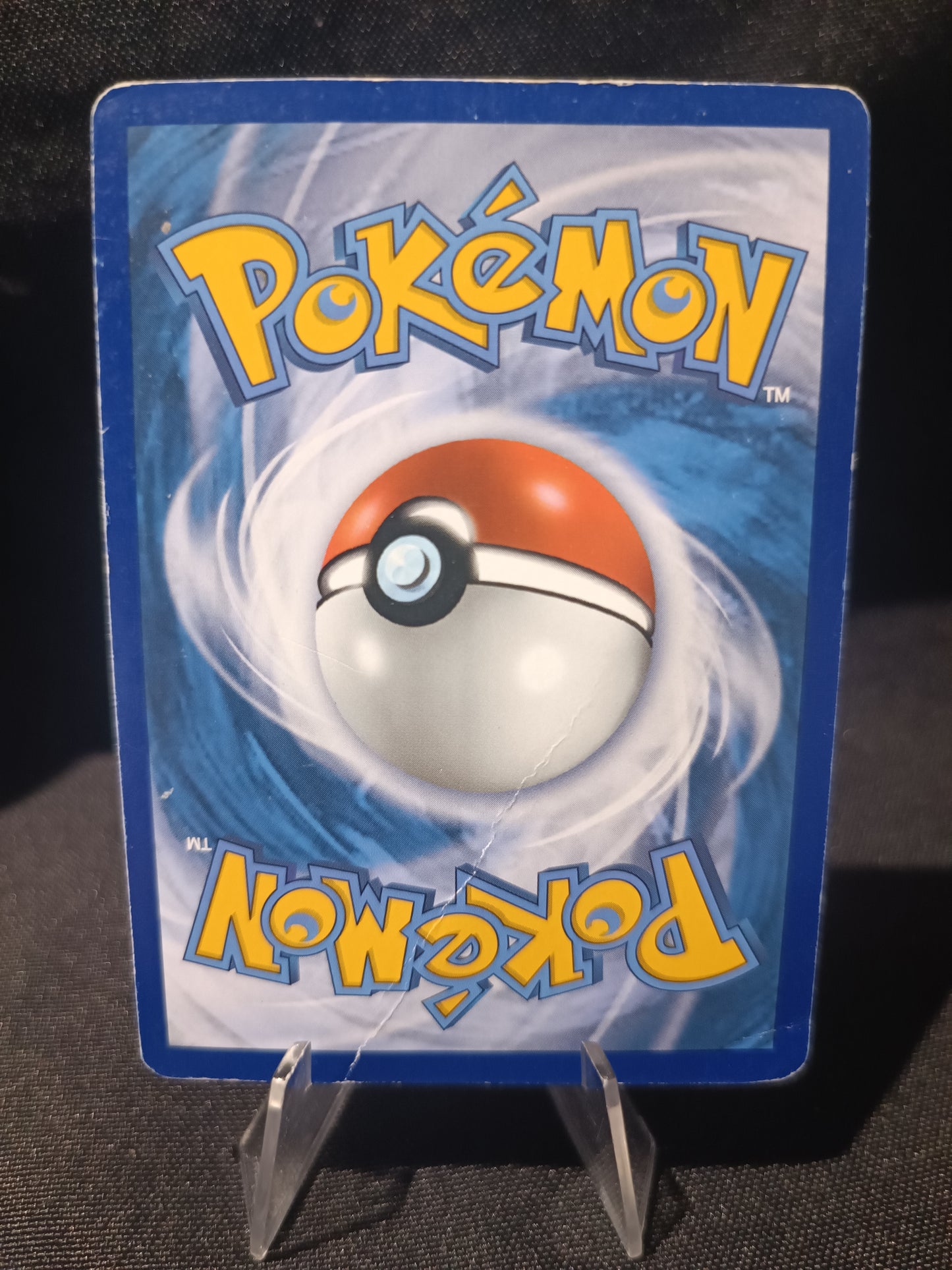 Tokopisco Gx Rainbow - Ombres Ardentes - 152/147