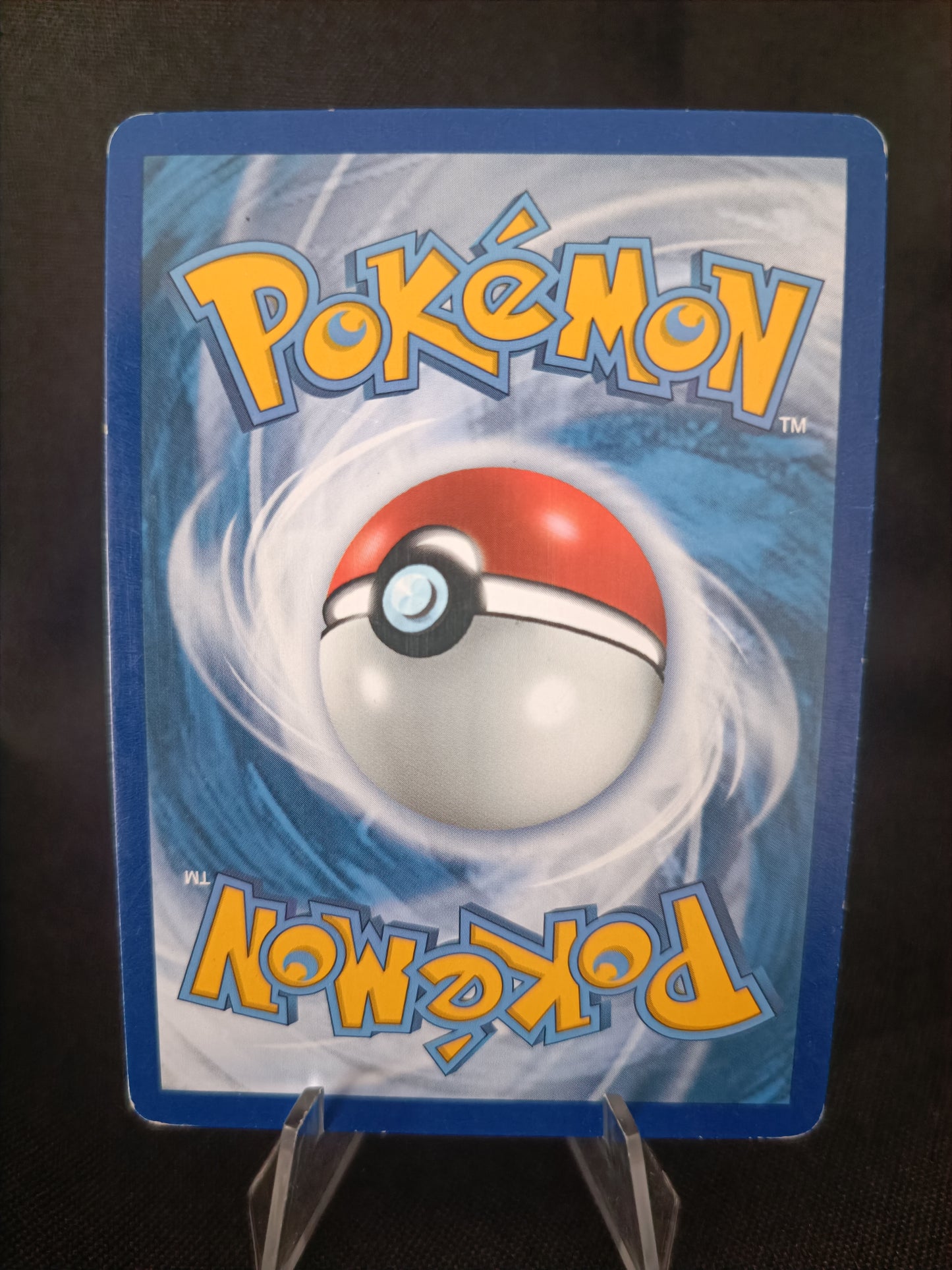 Dialga GX Full art - Ultra Prisme - 146/156