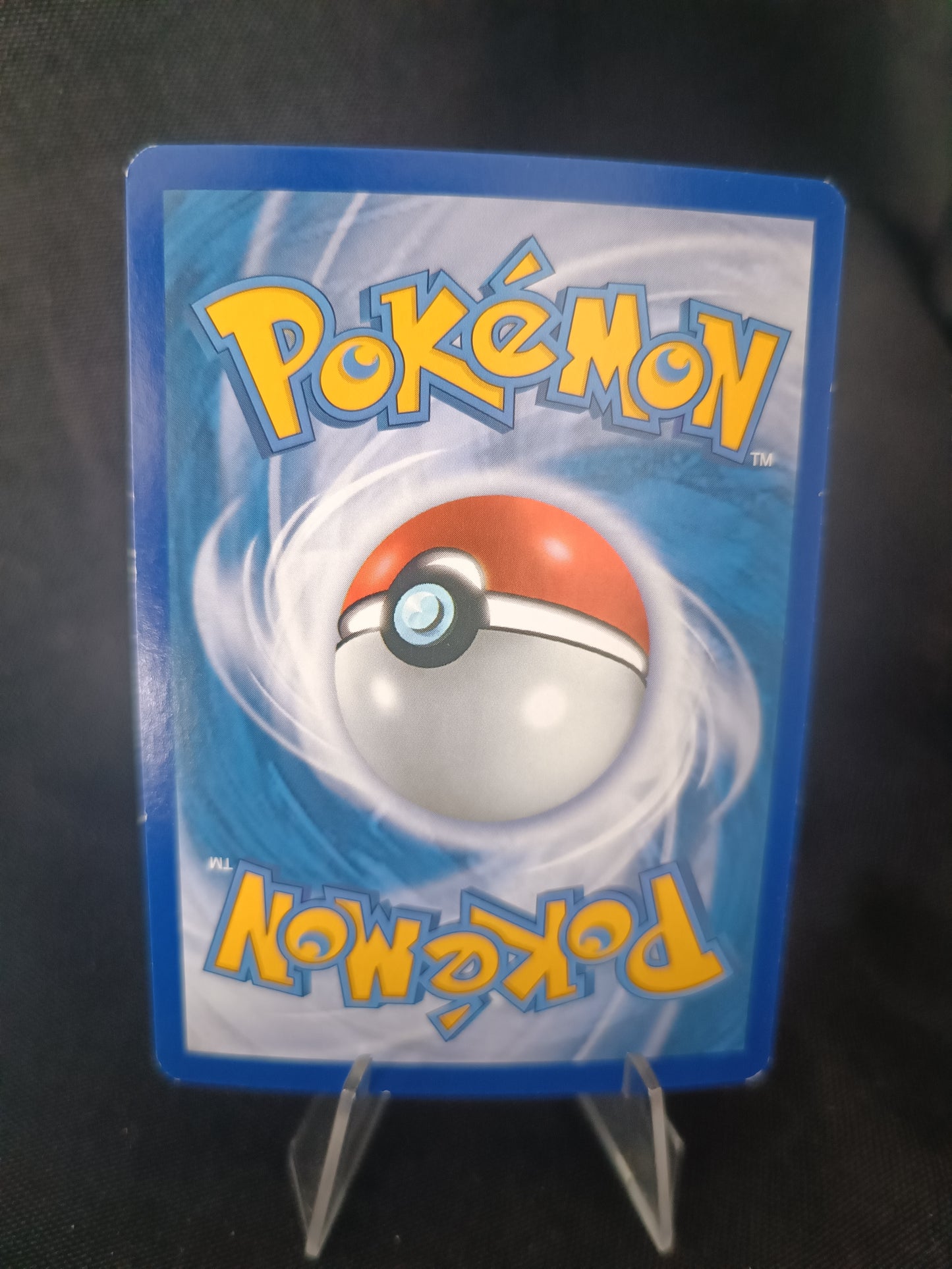 Pikachu Reverse -XY - 42/146