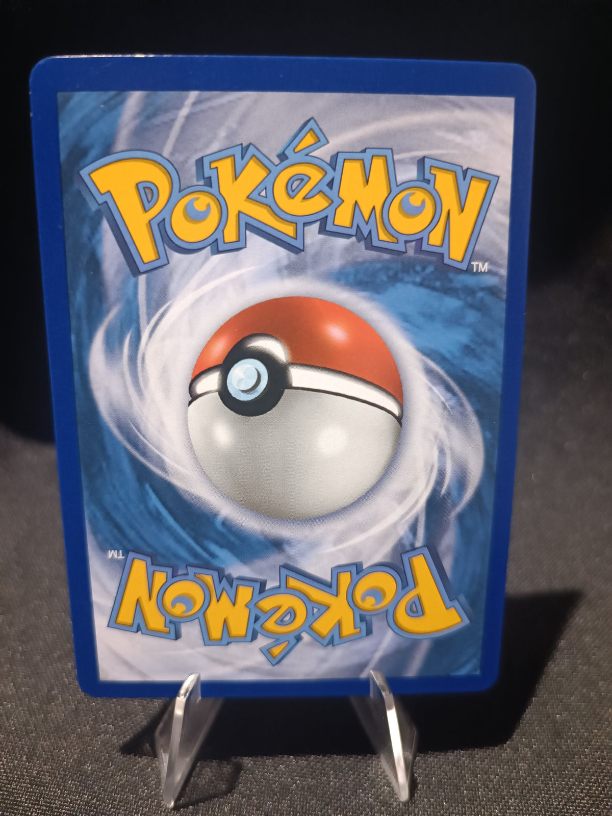 Grolem d Alola GX - Invasion Carmin - 34/111