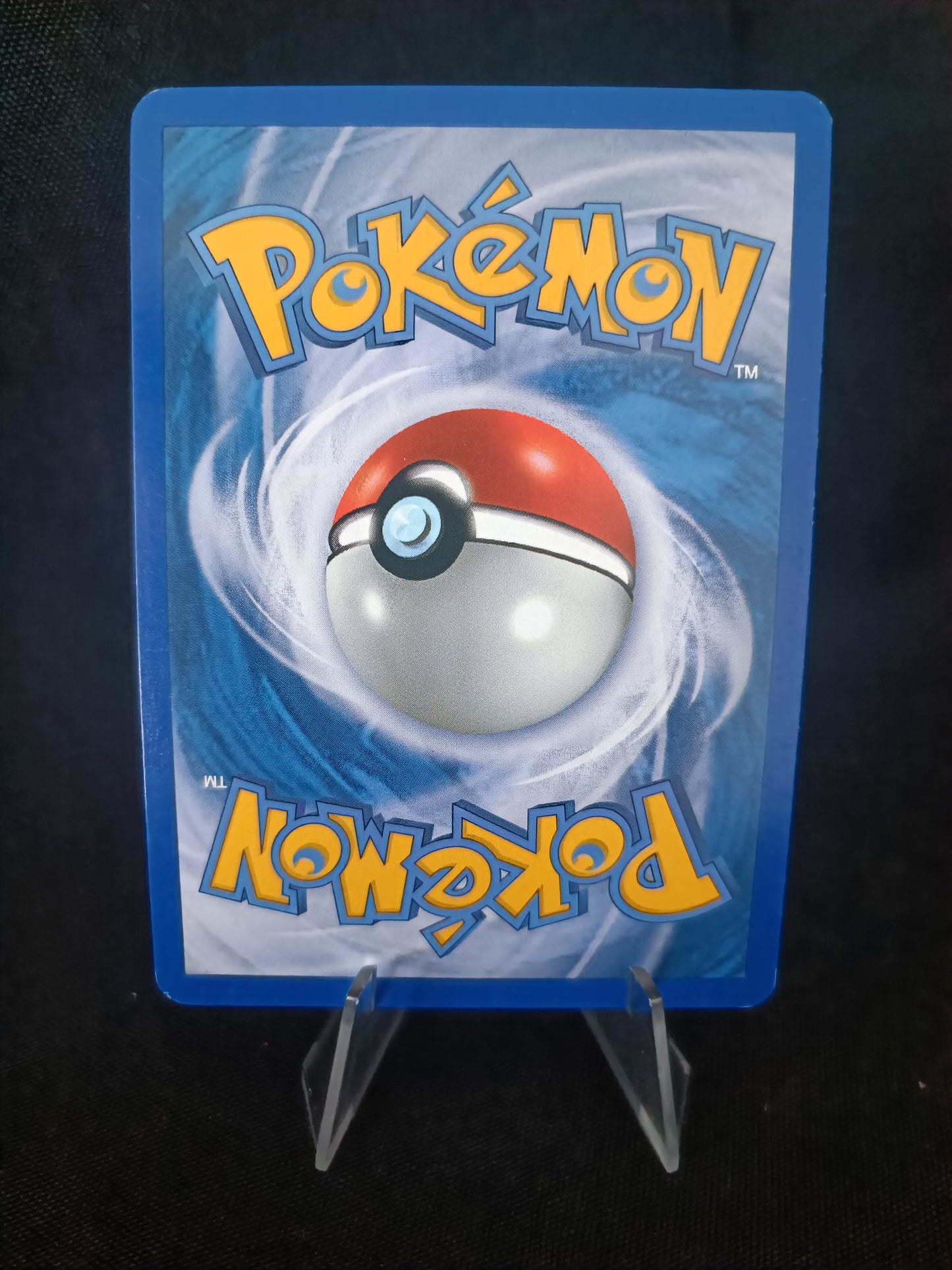 Latias holo - Promo - HGSS10