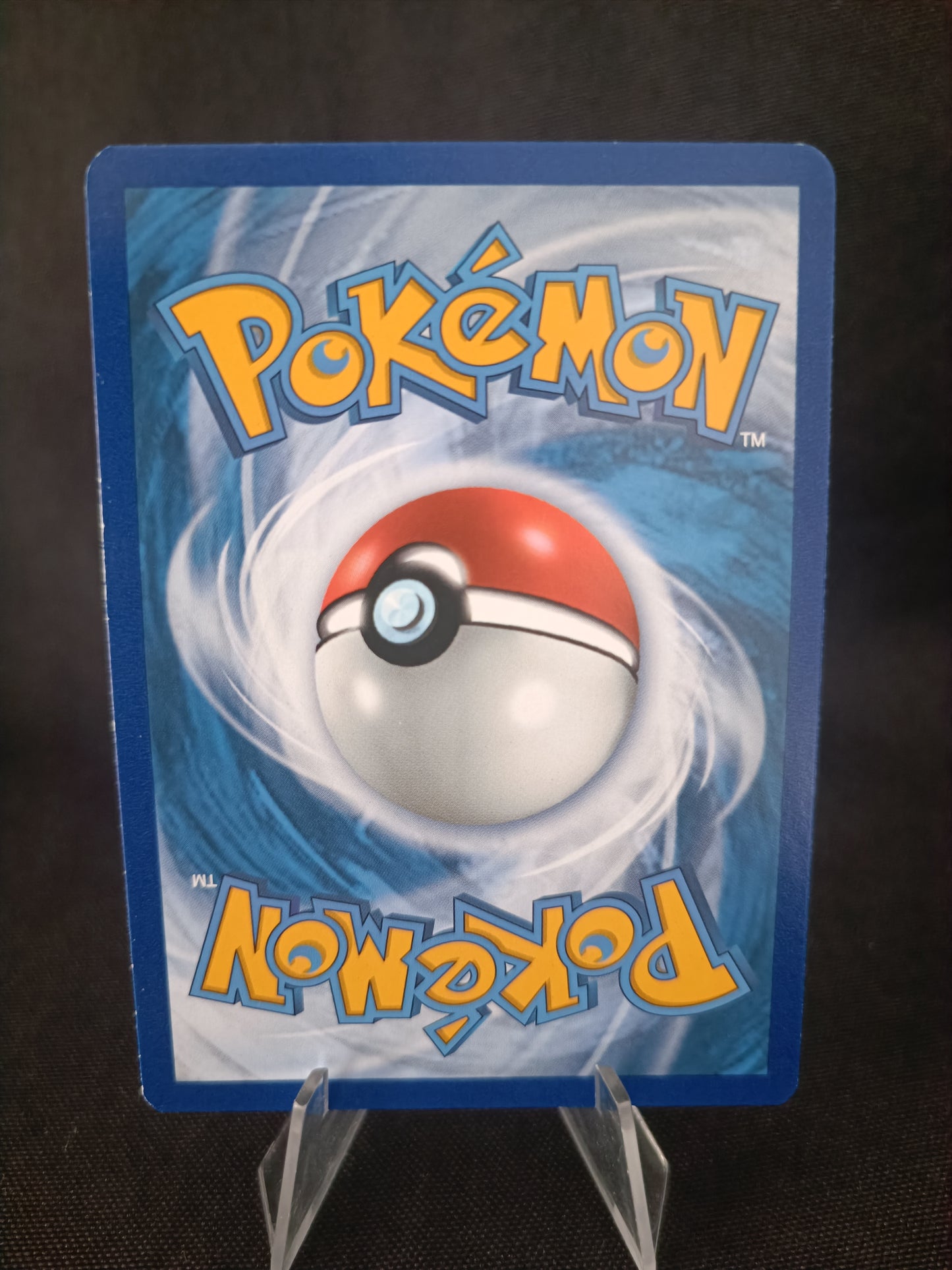 Latias Holo - Promo - SM87
