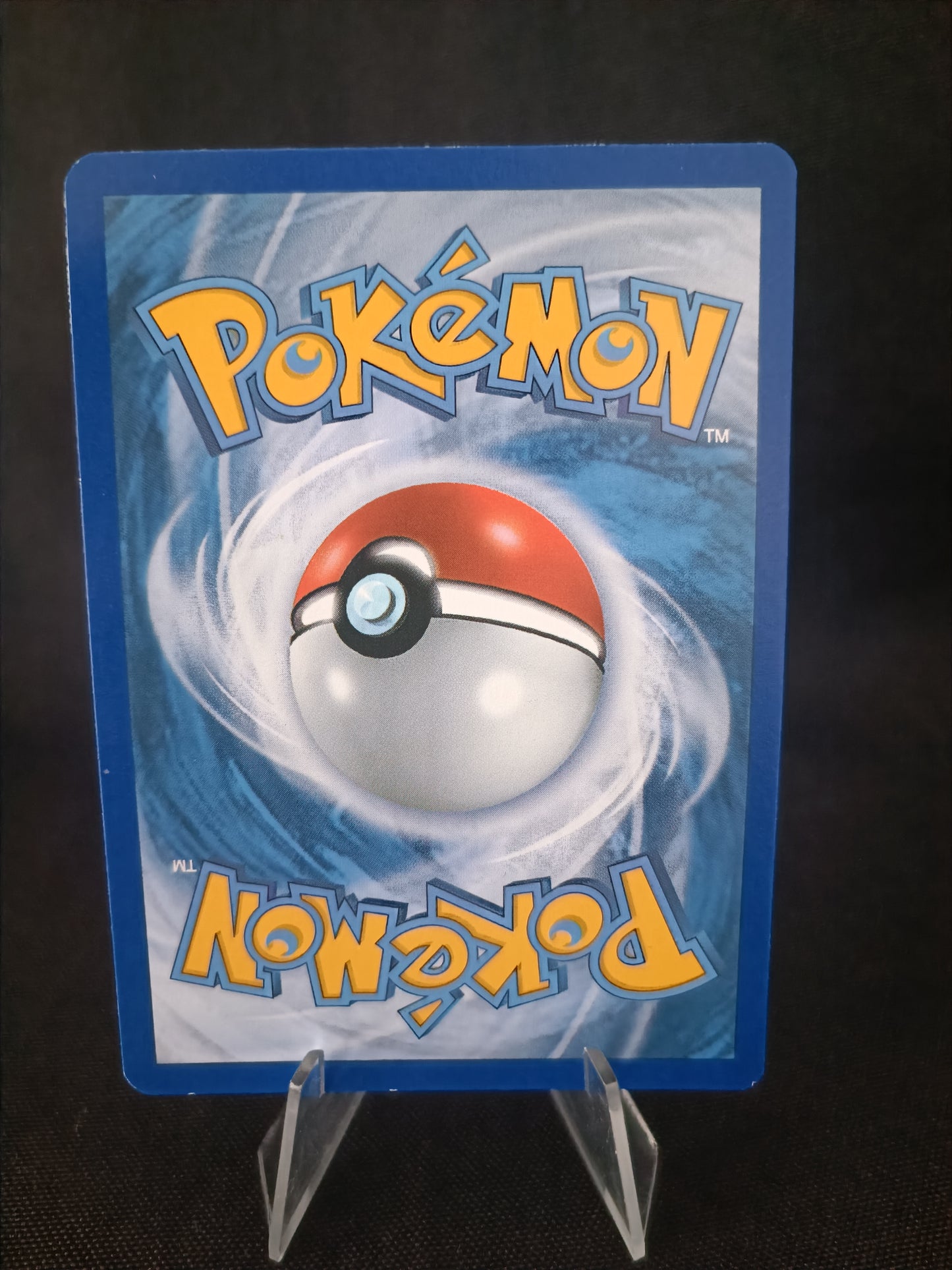 Metamorph Pikachu Holo - Promo  - XY40