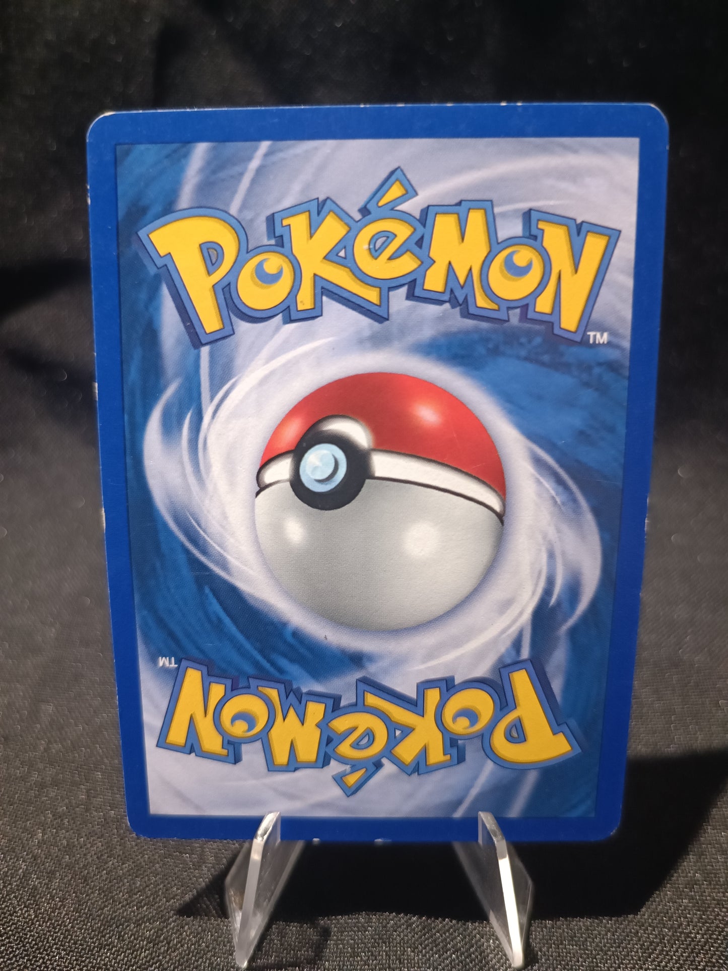 Latias holo - Bloc Ex Fantôme holon - 21/110