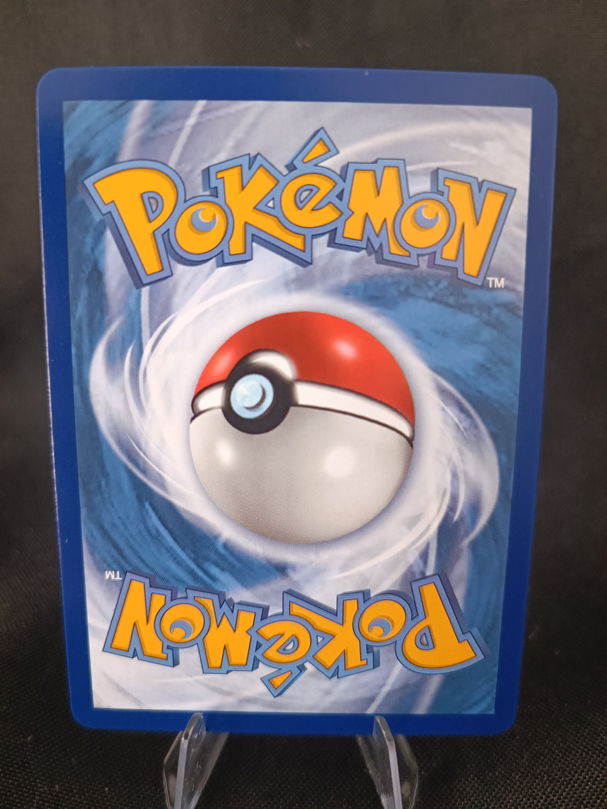 Melmetal Vstar Rainbow - Pokemon Go  - 080/078