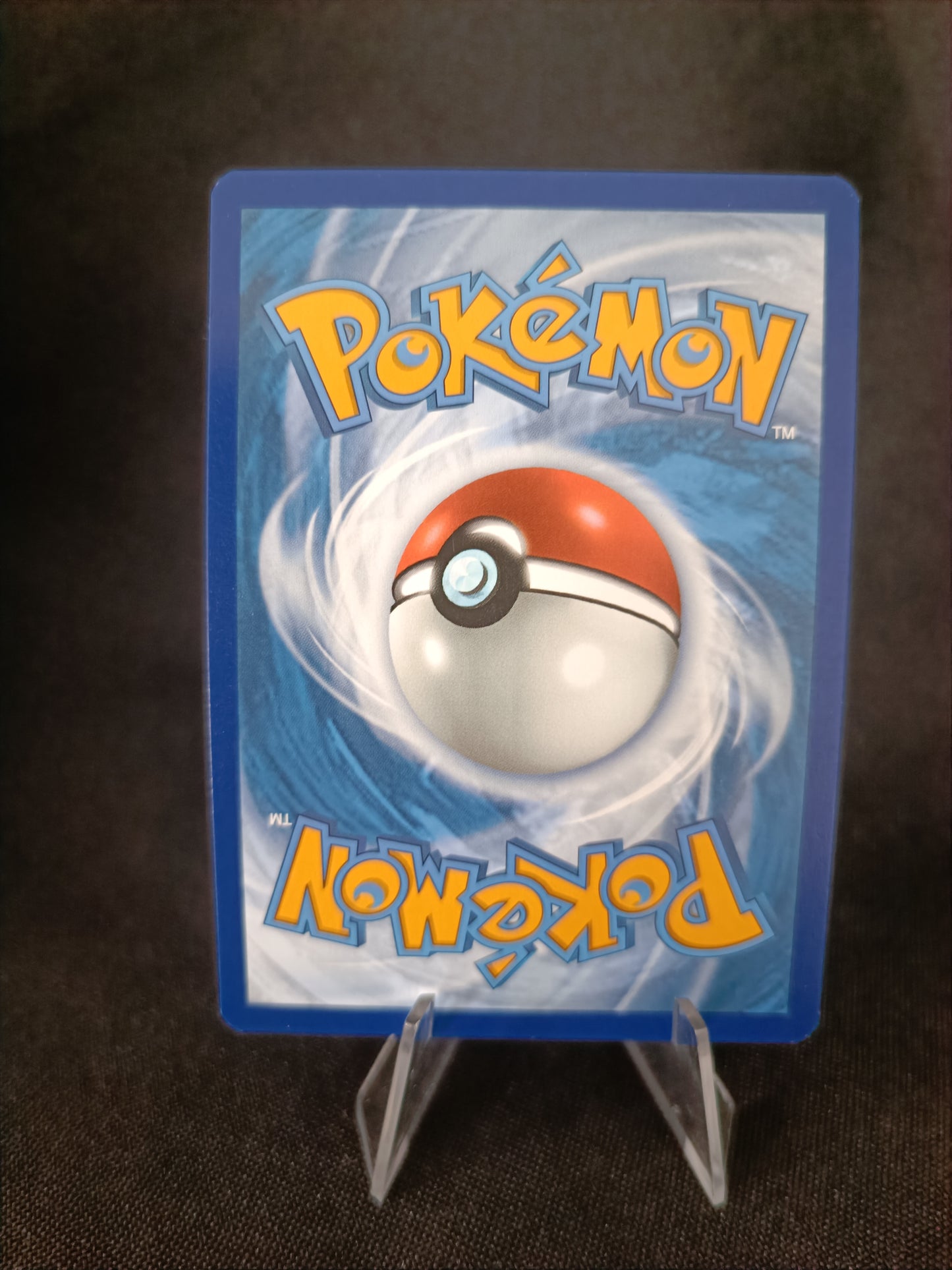 Lugia V Stamp Pokémon League - Tempête argentée - 138/195
