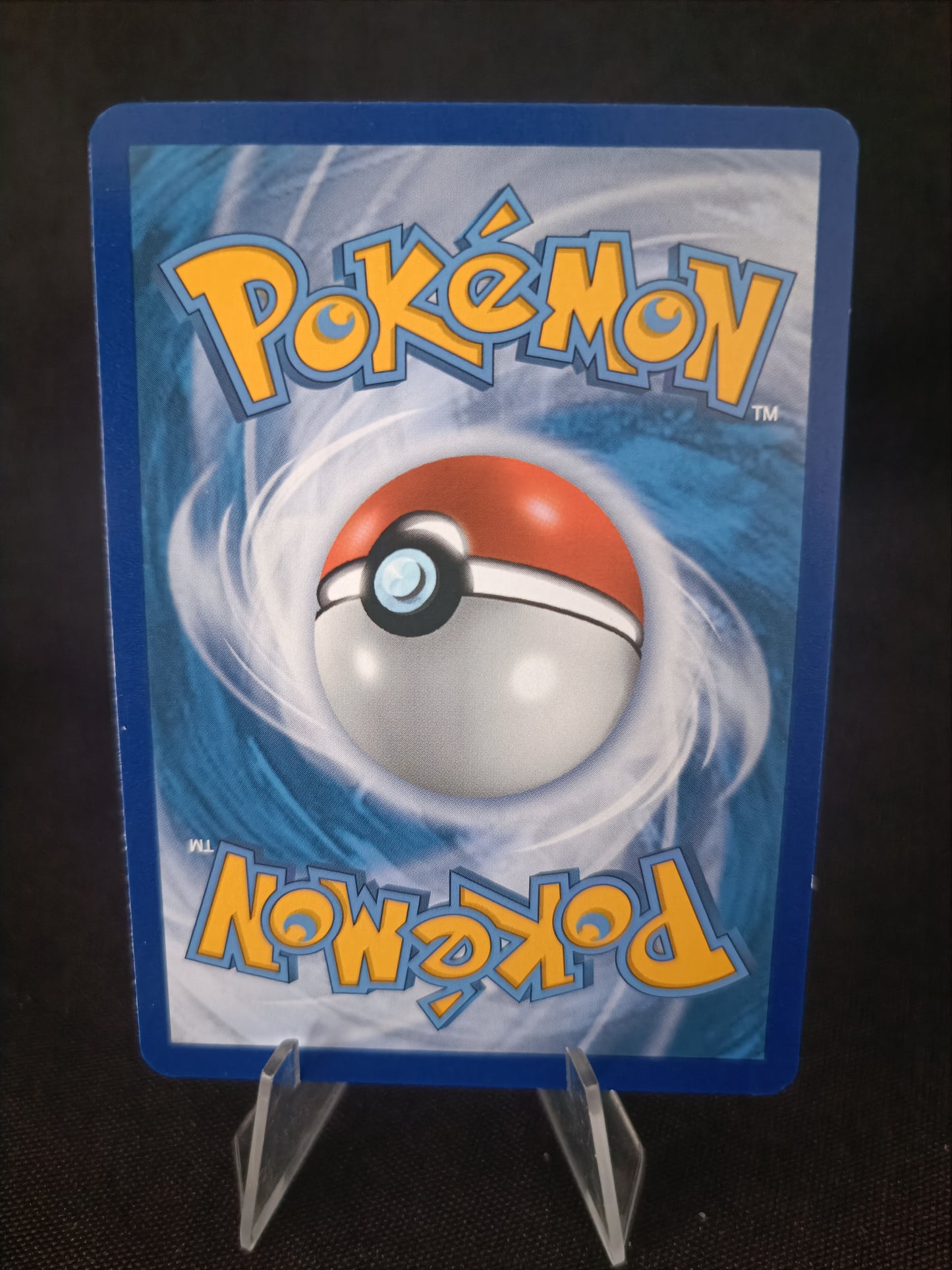 Regigigas Semi Full art - Promo  - XY82