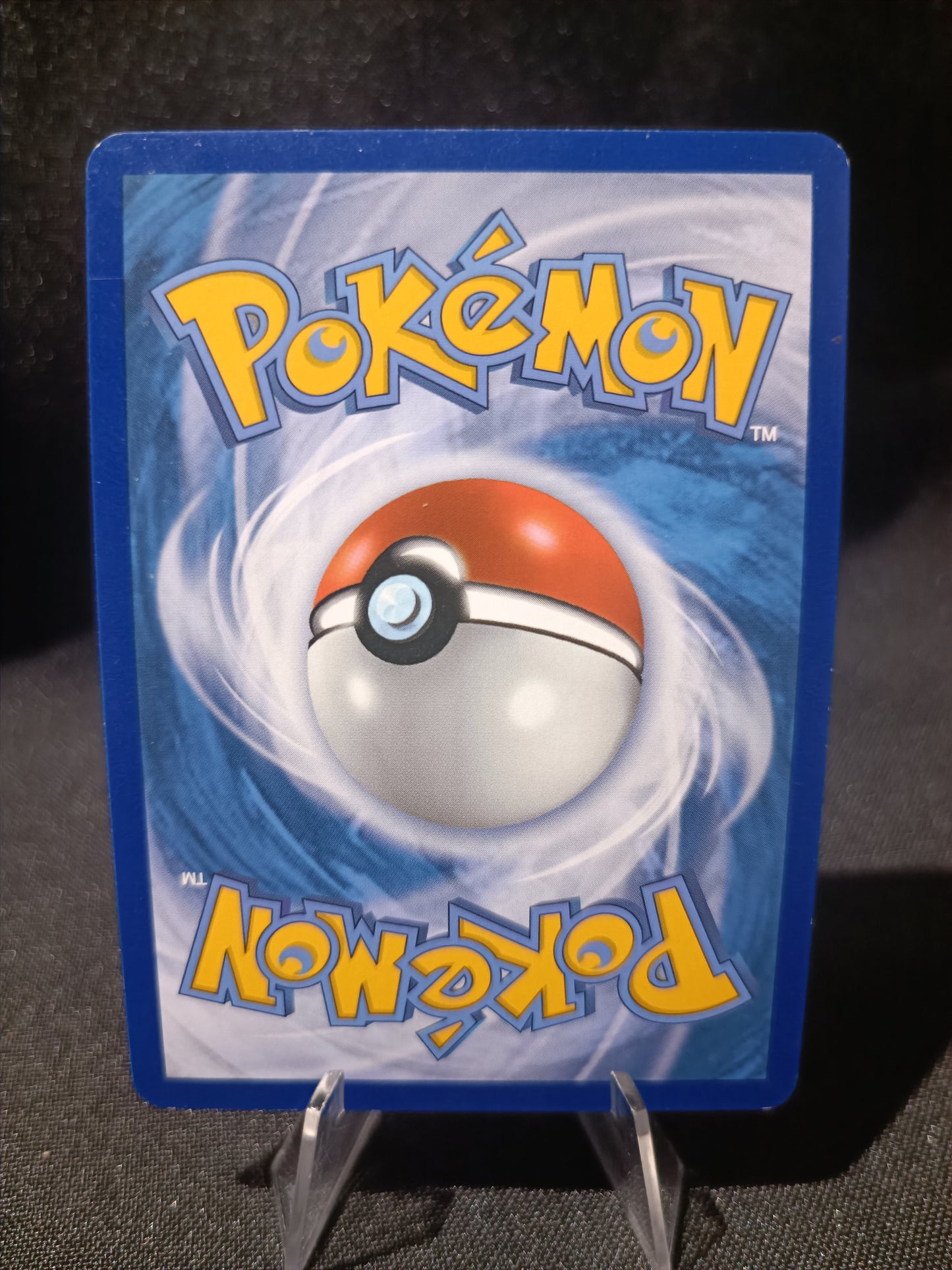 M Laggron Ex  - Promo  - XY87