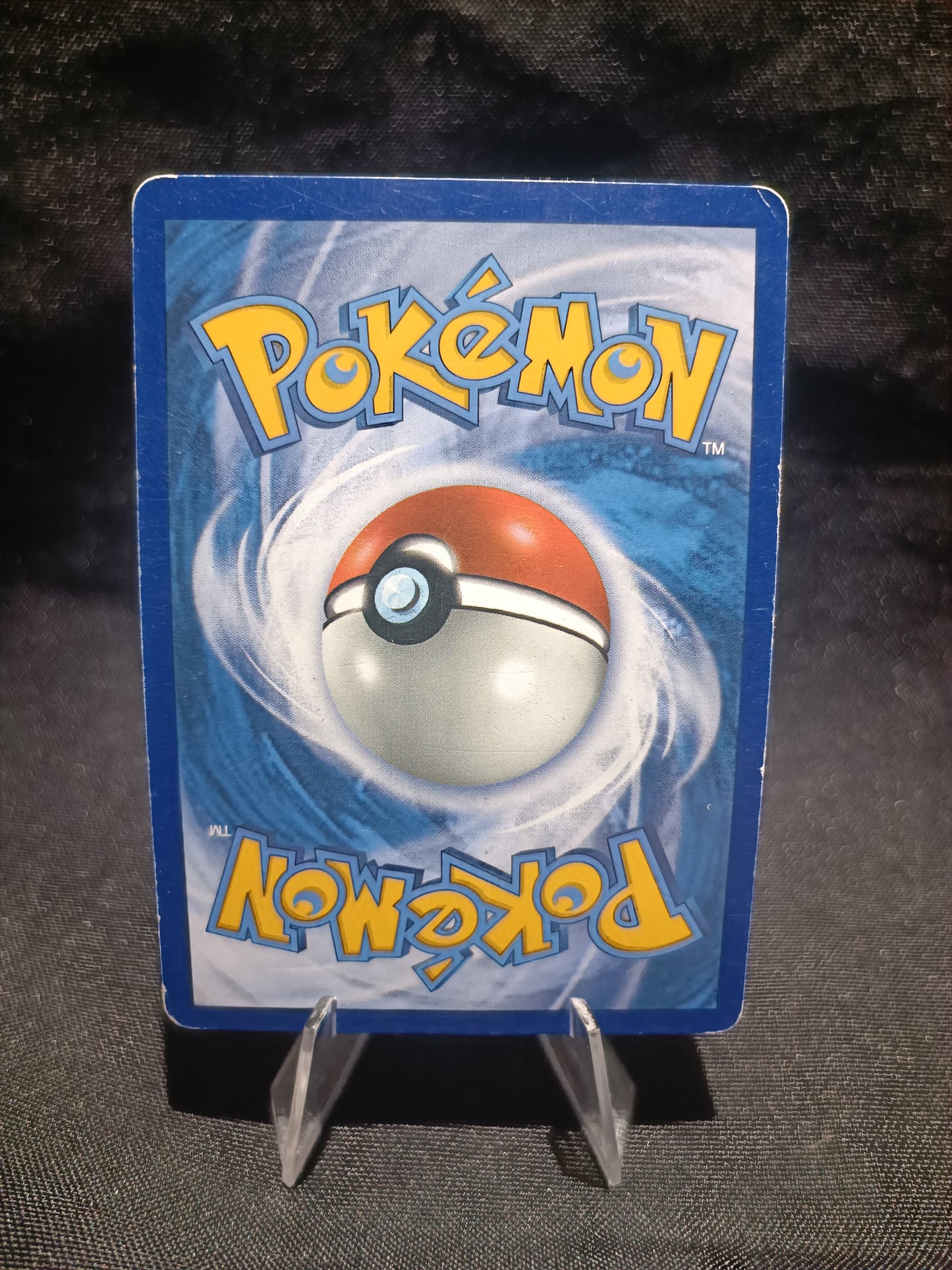 Tortank Tiplouf GX Escouade Full art - Eclipse Cosmique -214/236