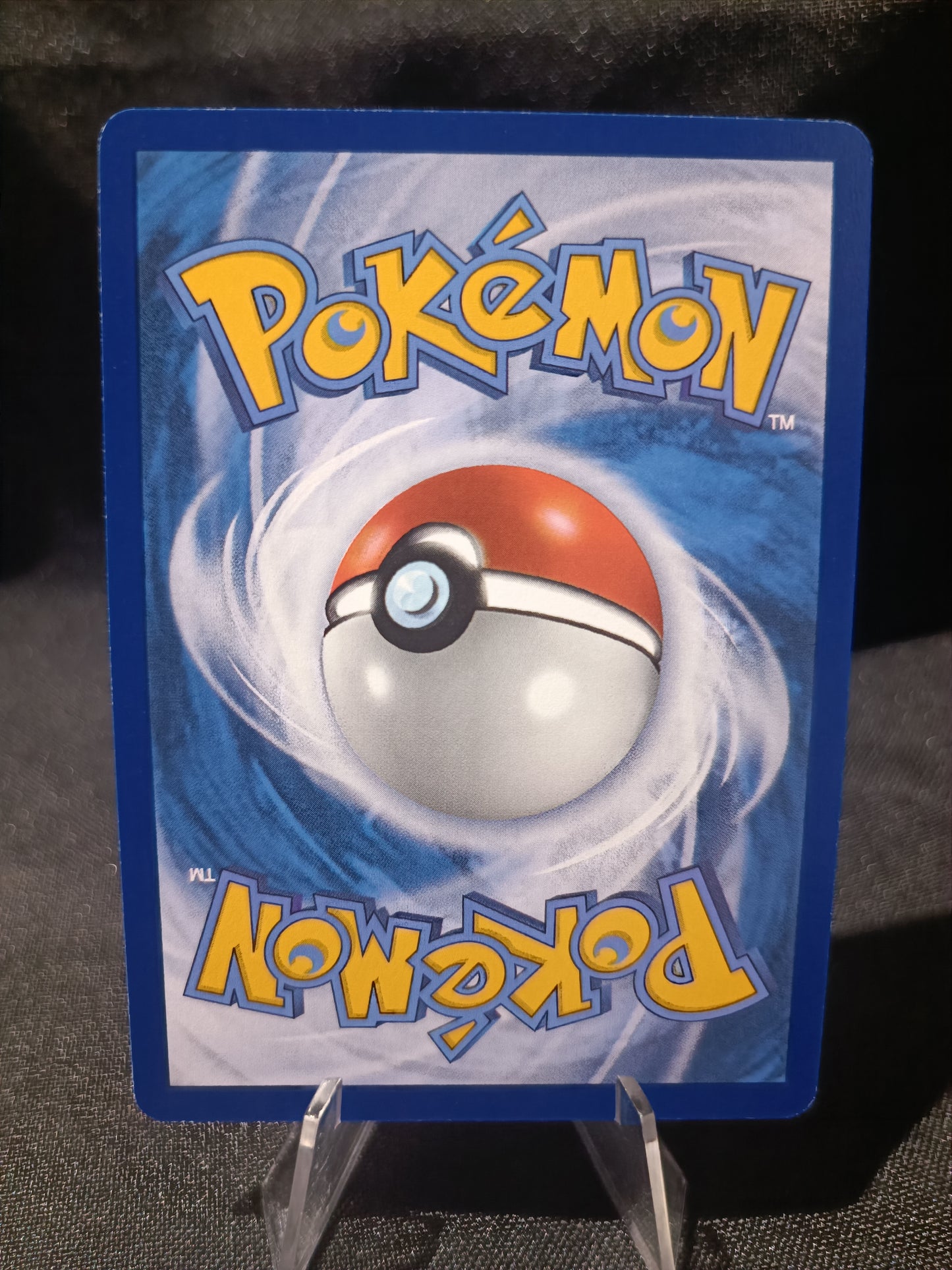 Mewtwo Ex Full art - Rivalités Destinées -213/182