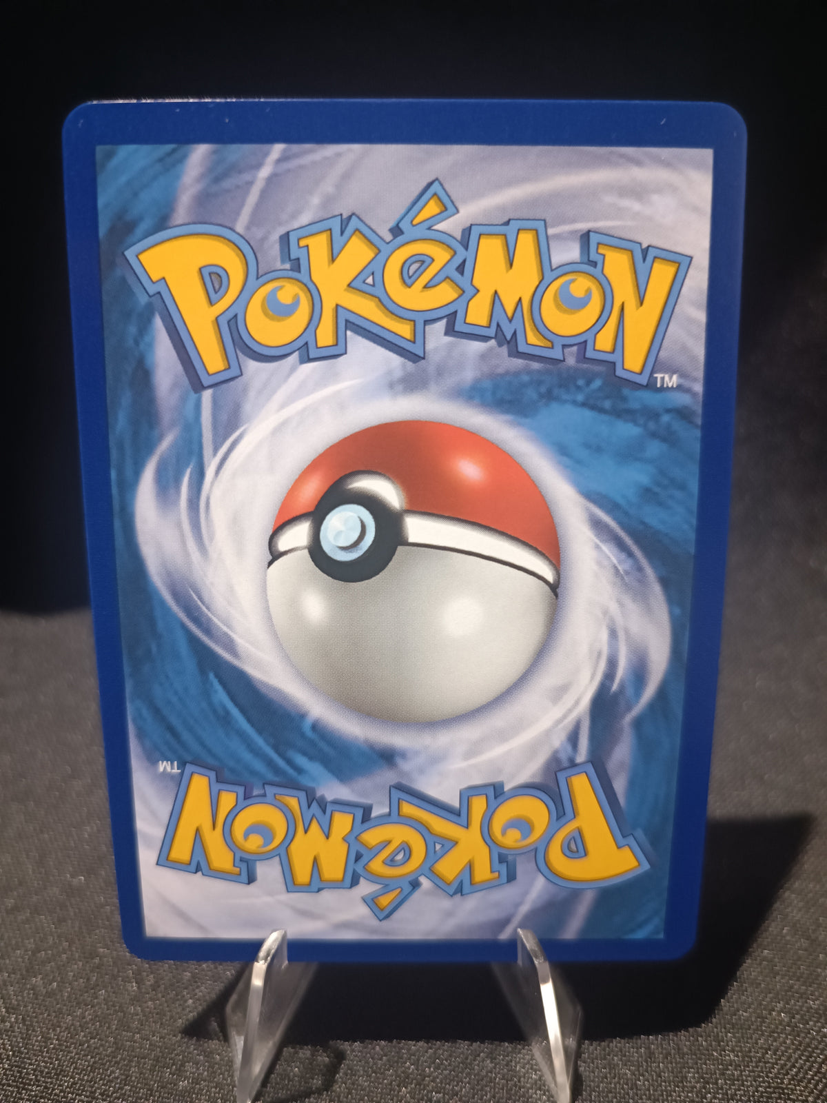 Entei Gx - Légendes Brillantes - 10/73